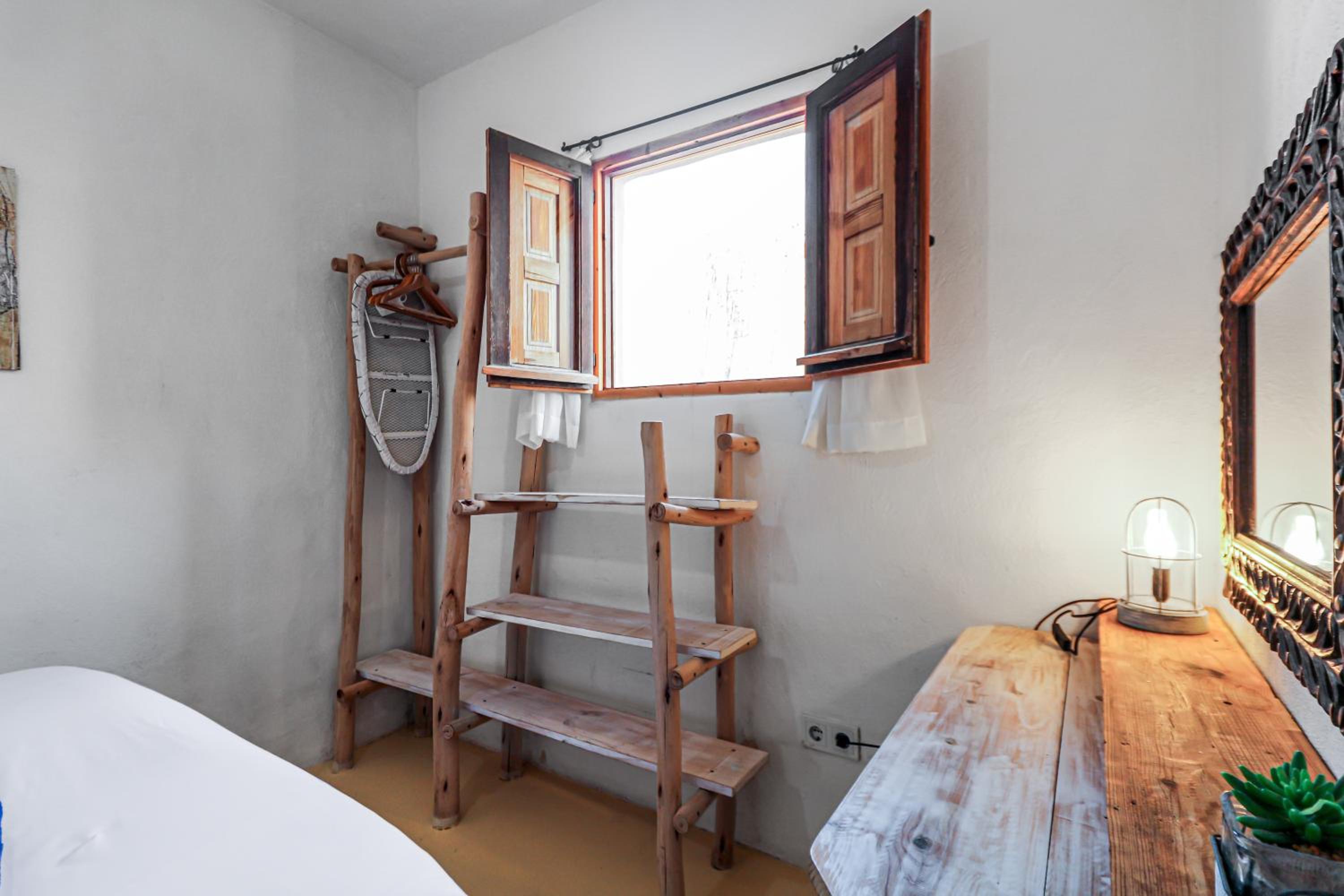 Trendy Rural House Casa Tazirga
