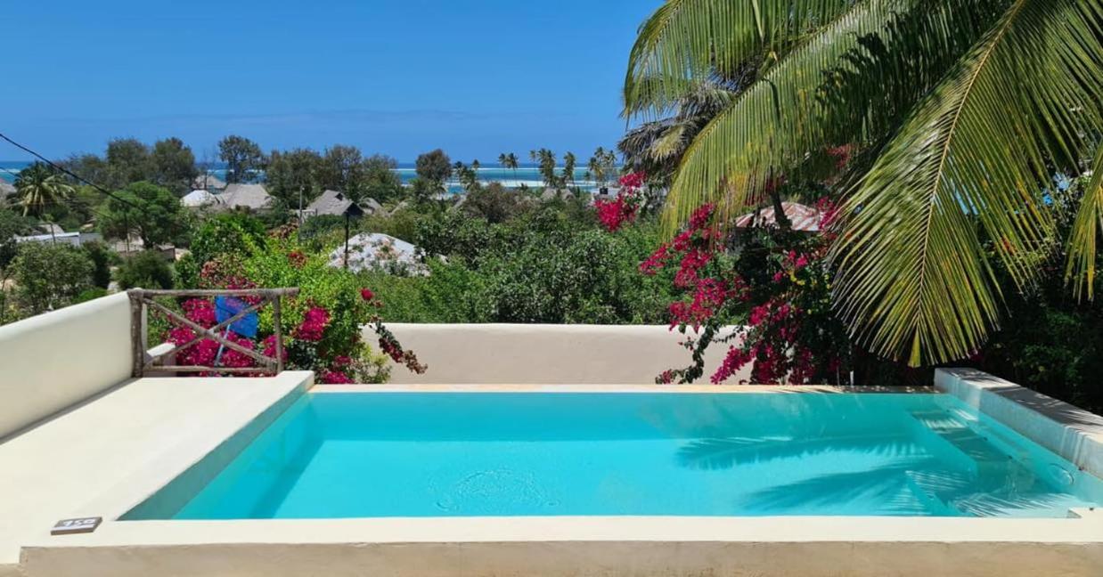 Kiwengwa Vacations - Maisha Marefu Apartments - Property Image 105