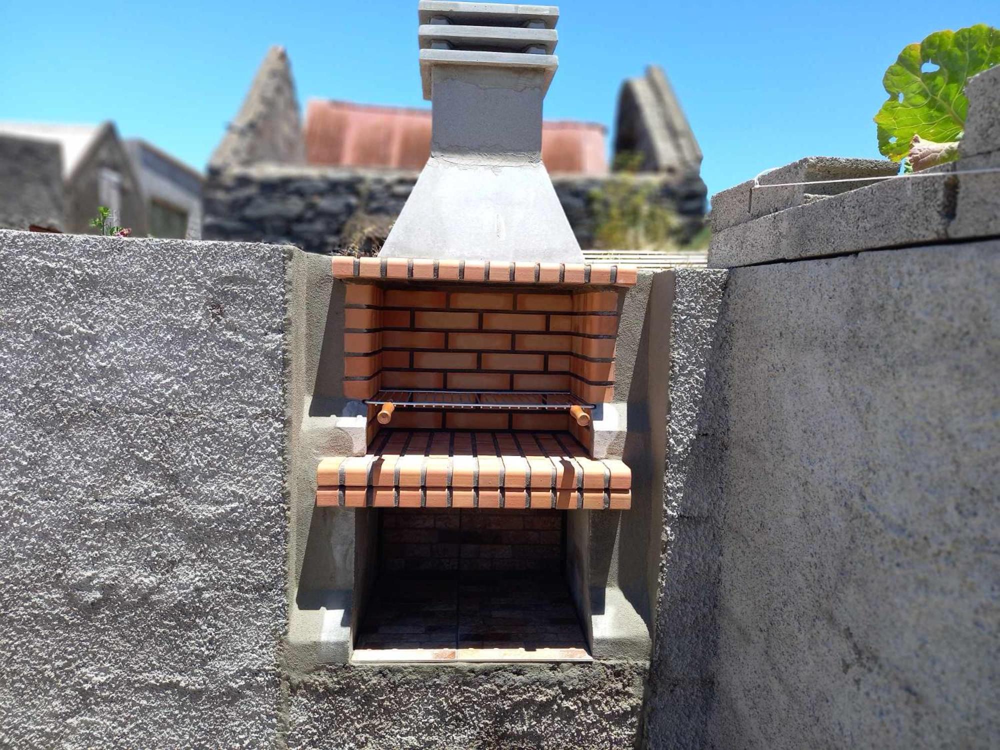 Casa Jardim view 3