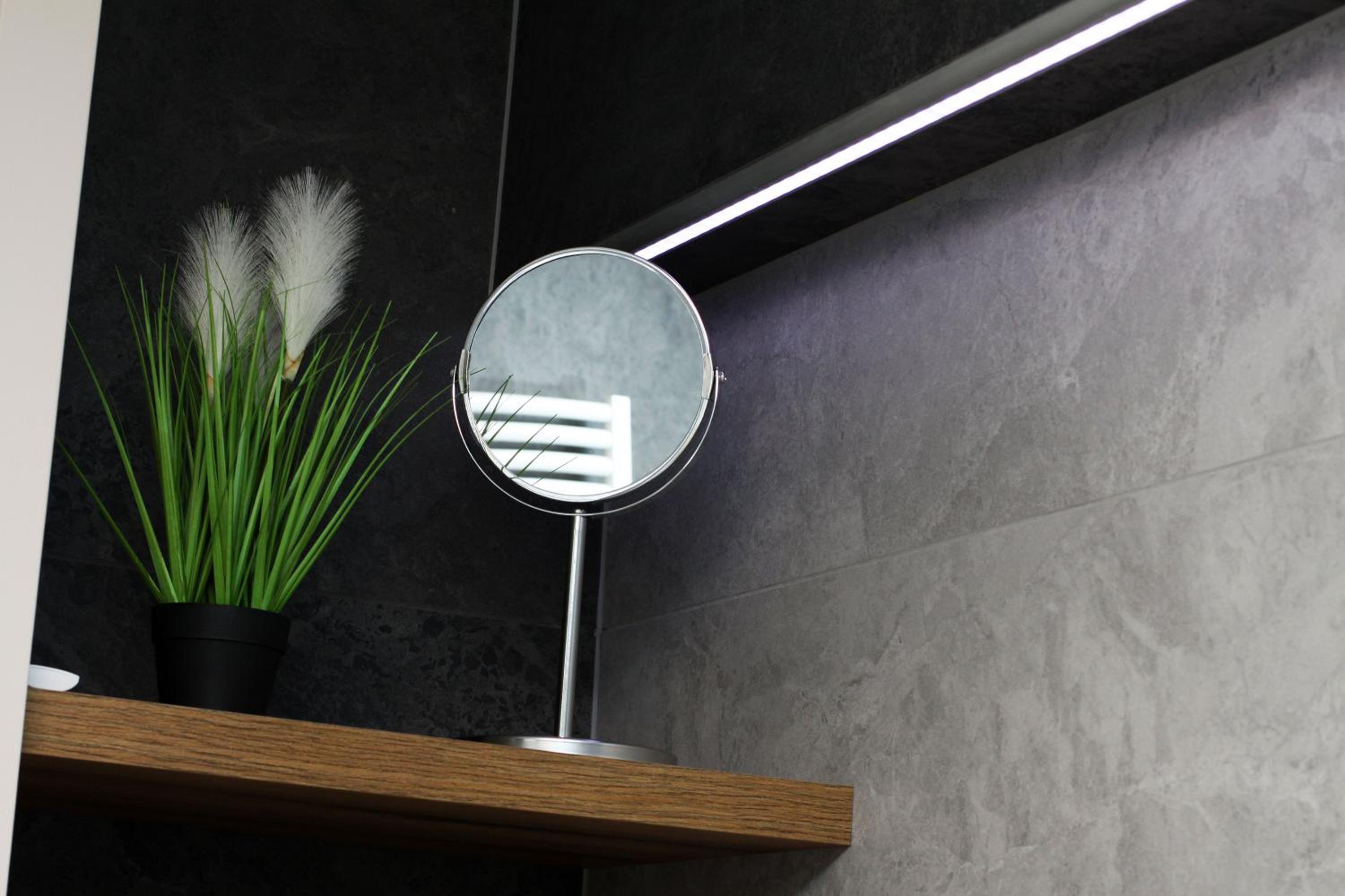 Apartman Matulica