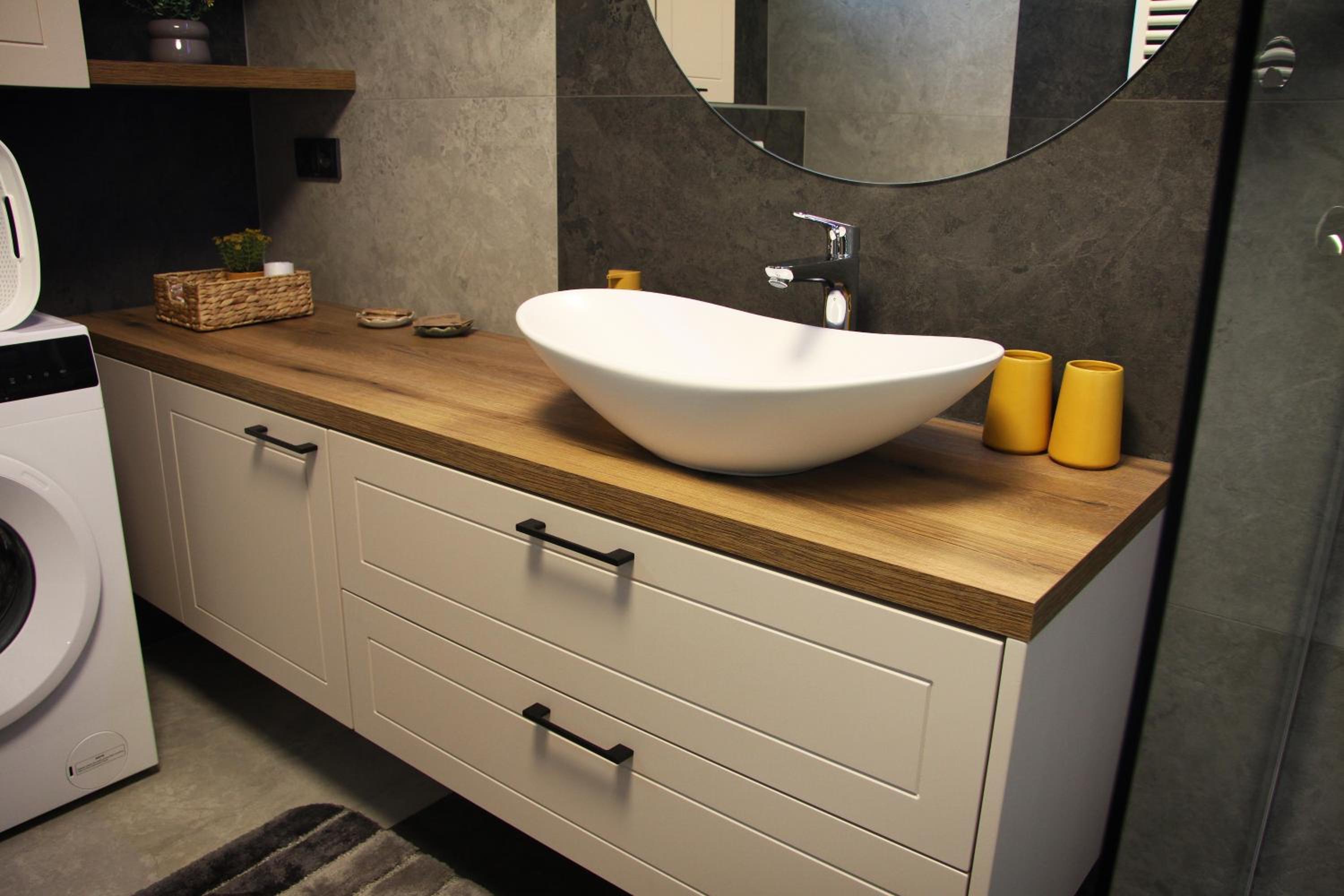 Apartman Matulica