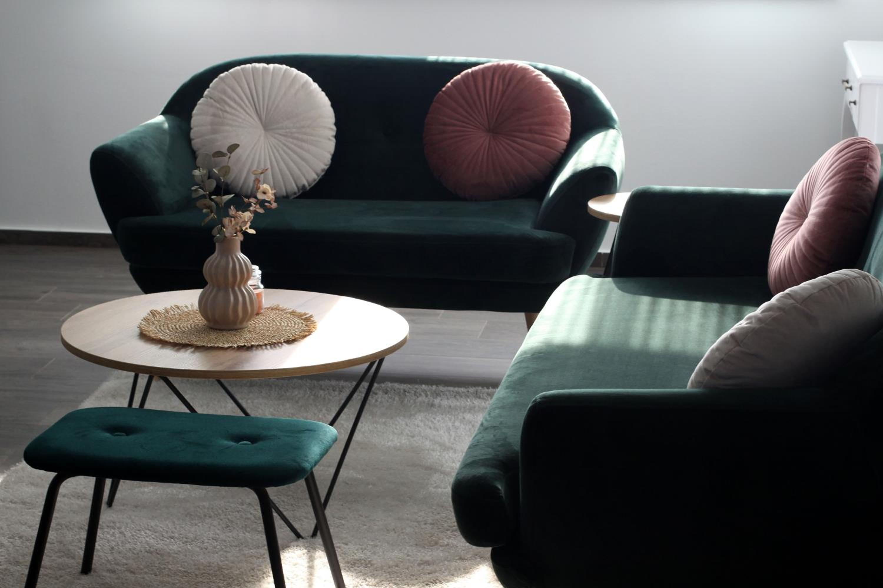 Apartman Matulica