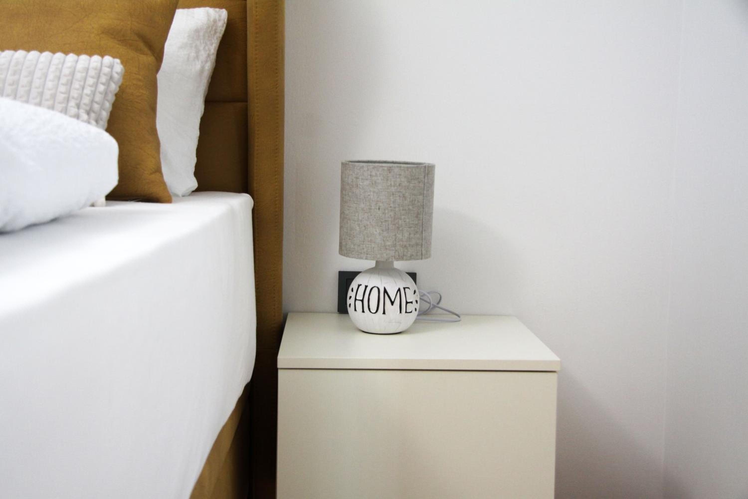 Apartman Matulica