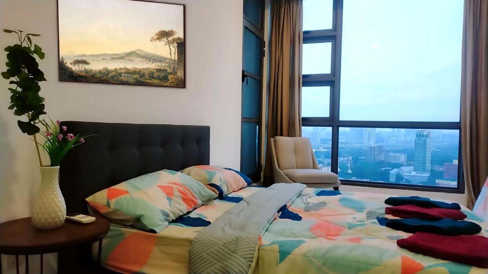 2-Bed Luxury Resort Robertson