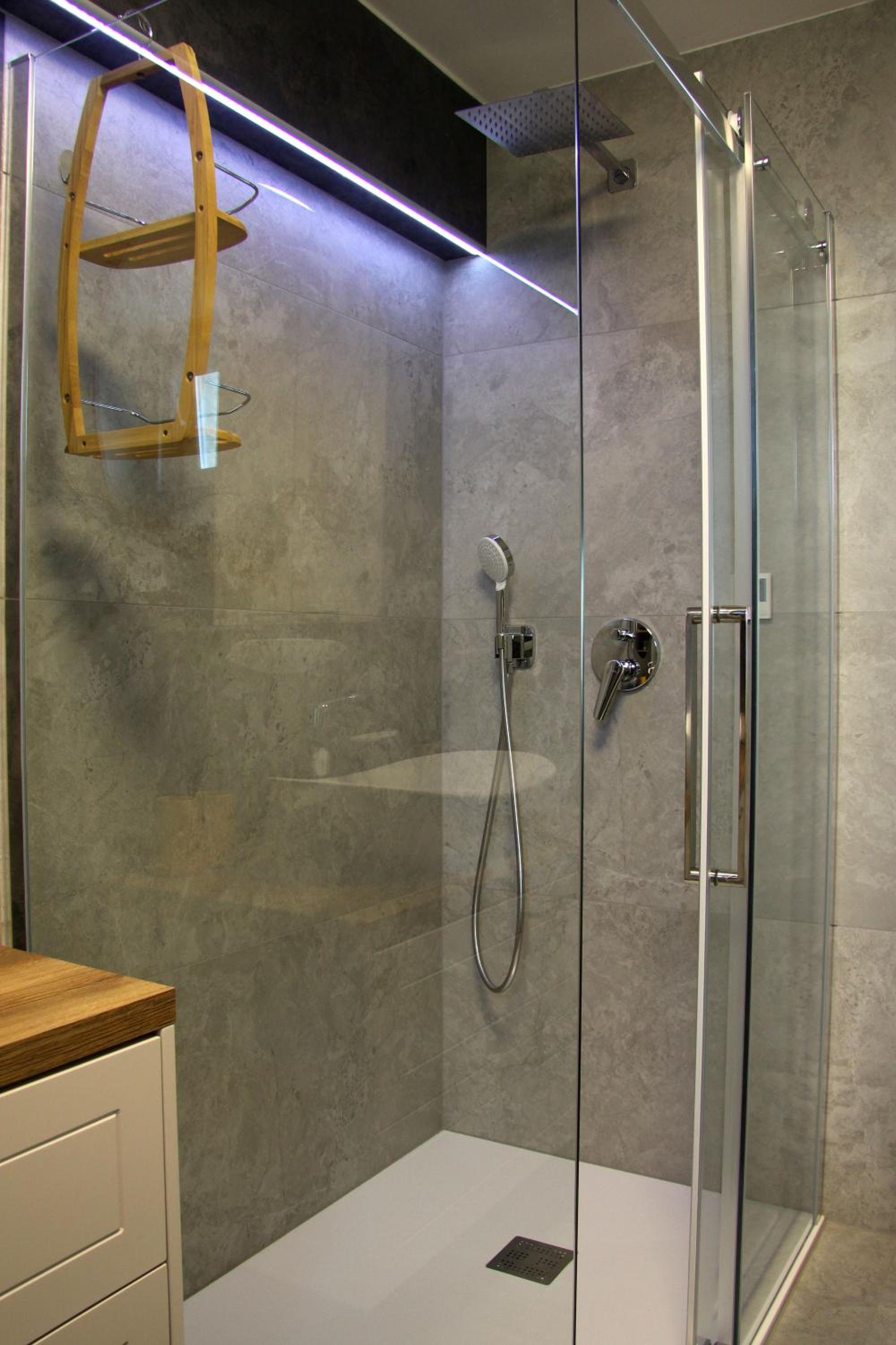Apartman Matulica
