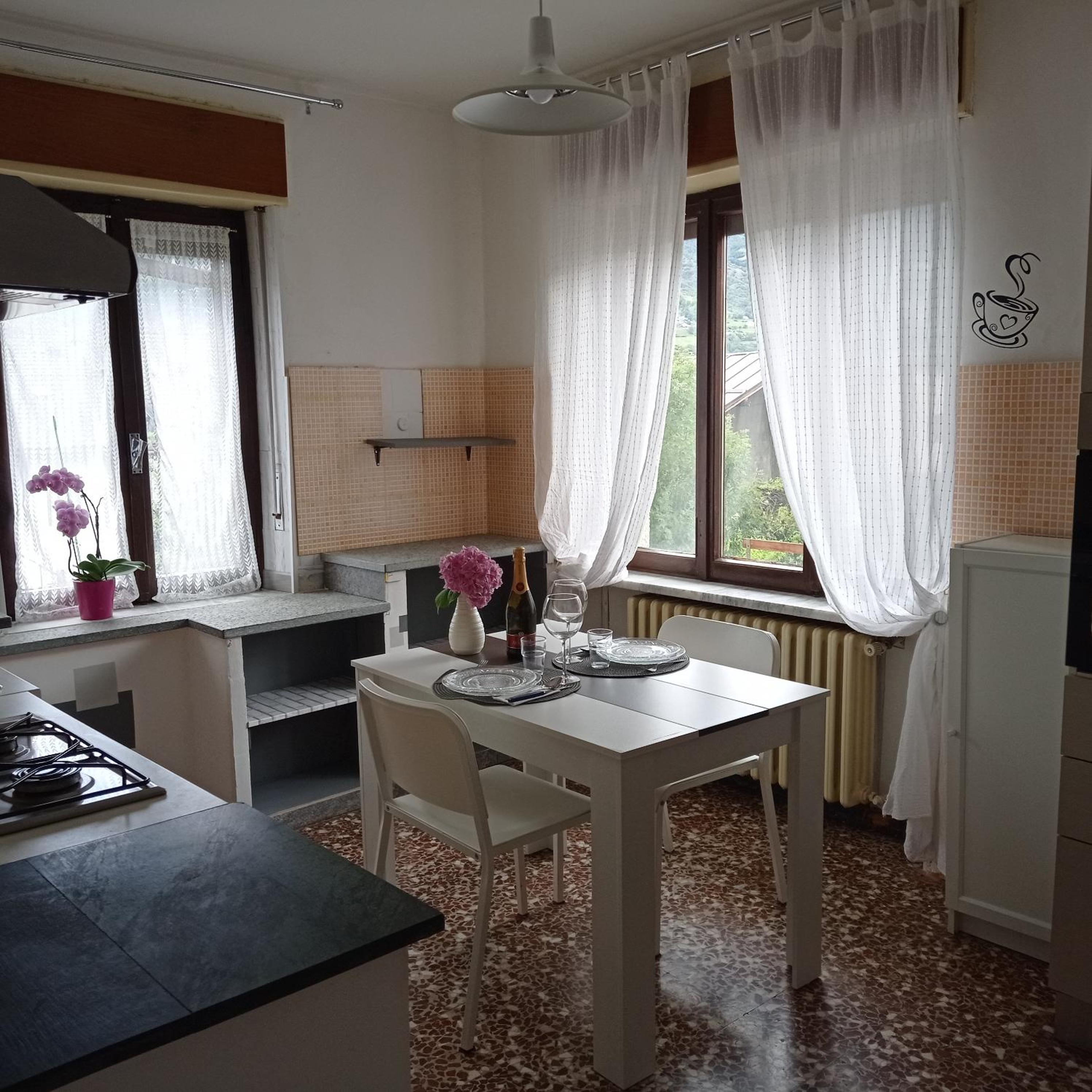 la maison des fleurs view 2