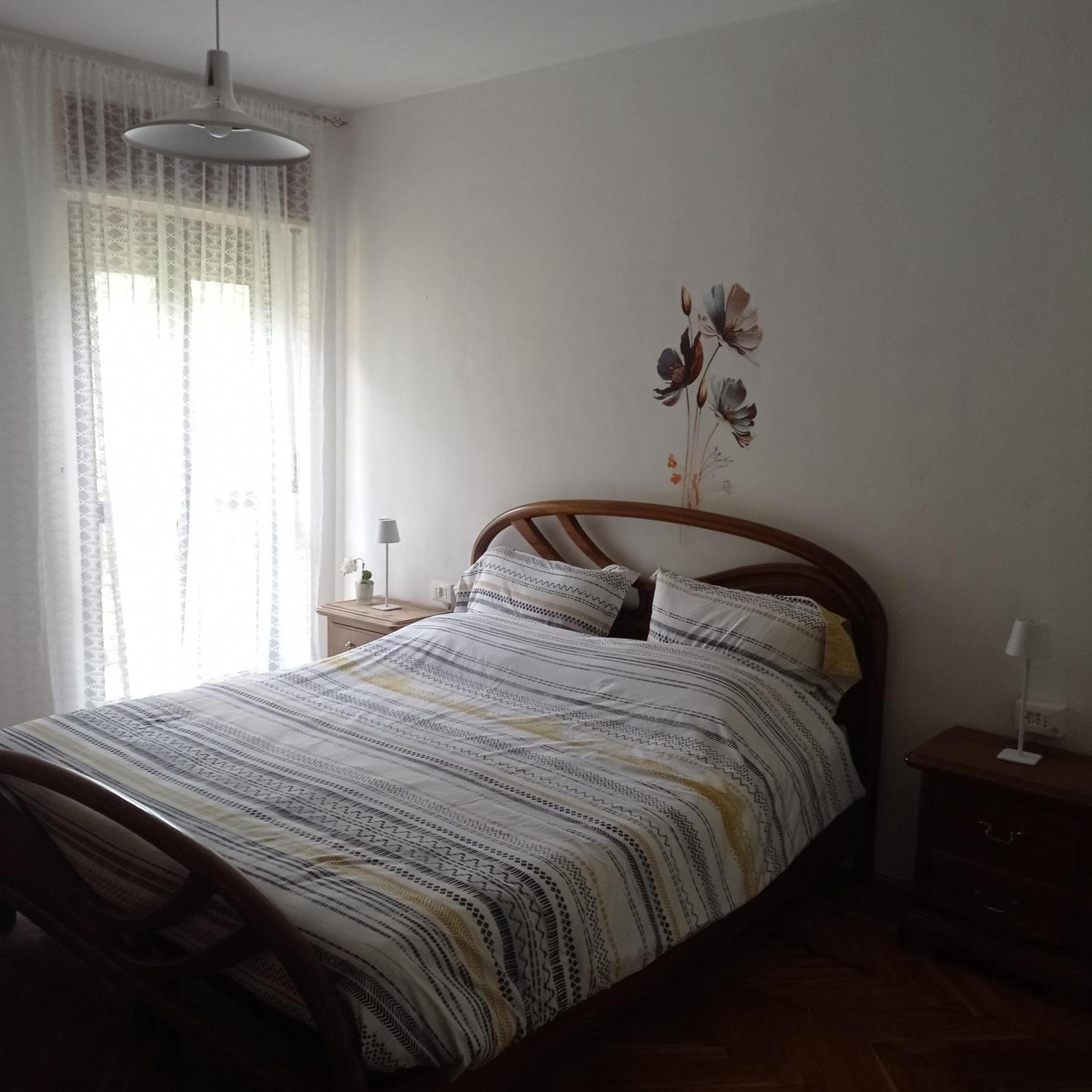 la maison des fleurs view 5