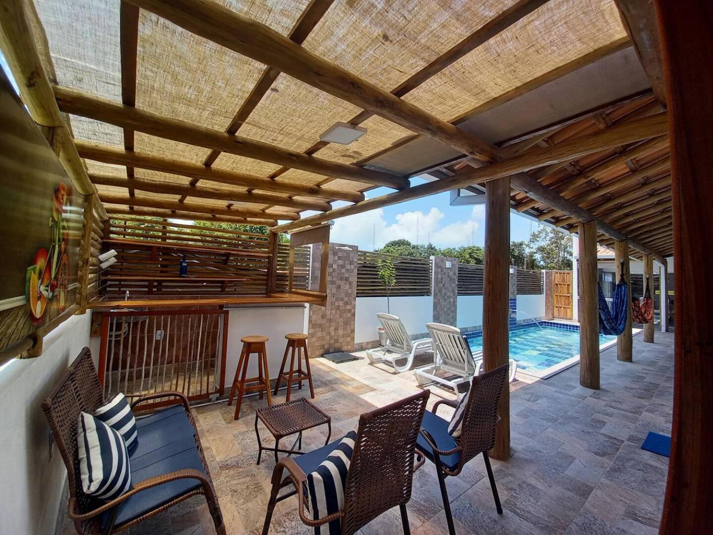 Casa Sol