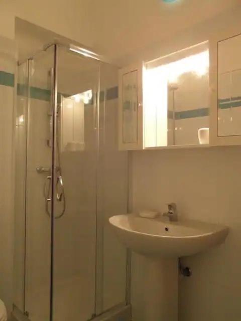 Bilocali in centro a Diano Marina photo 4