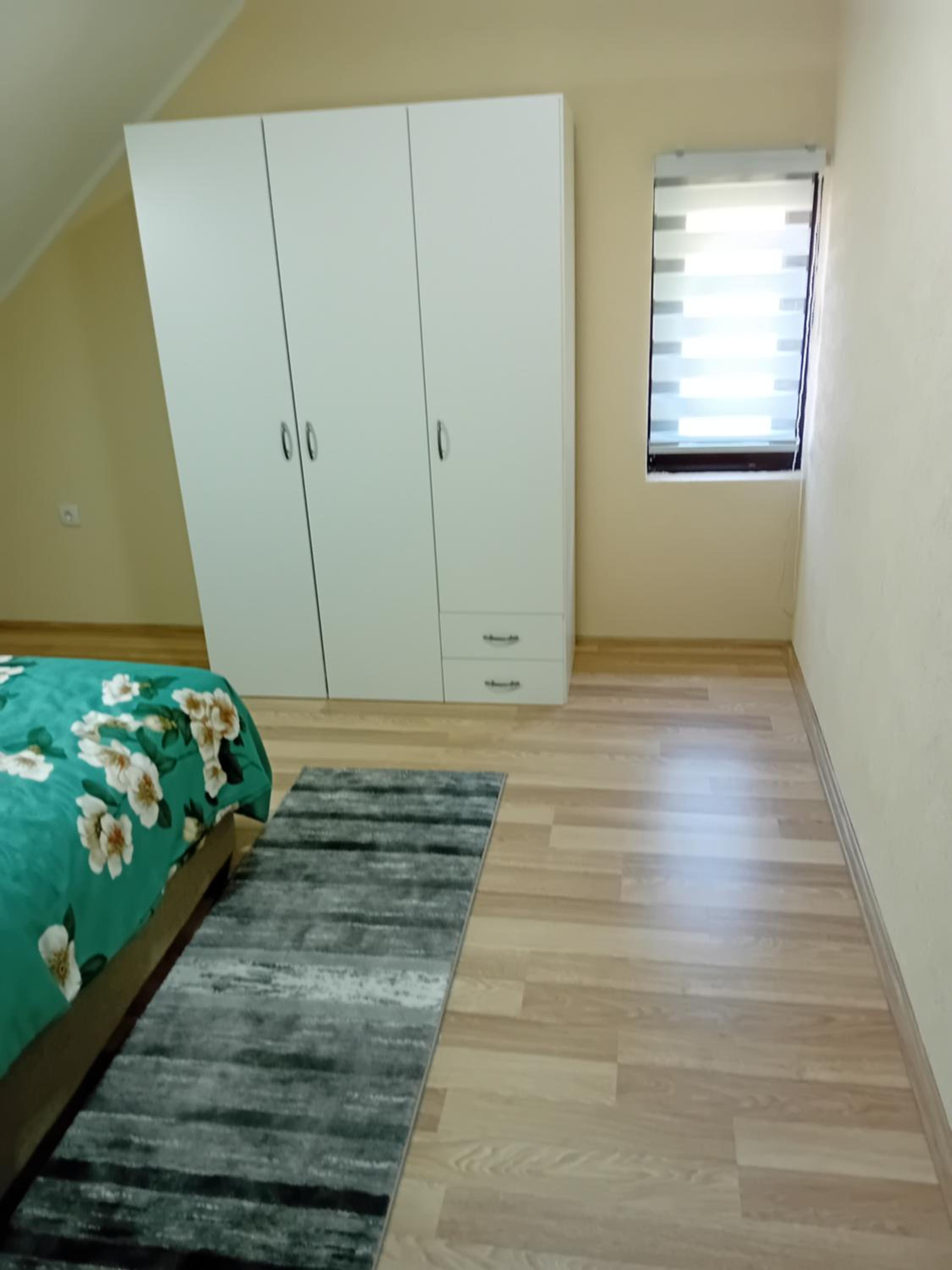 Apartman Anči view 2