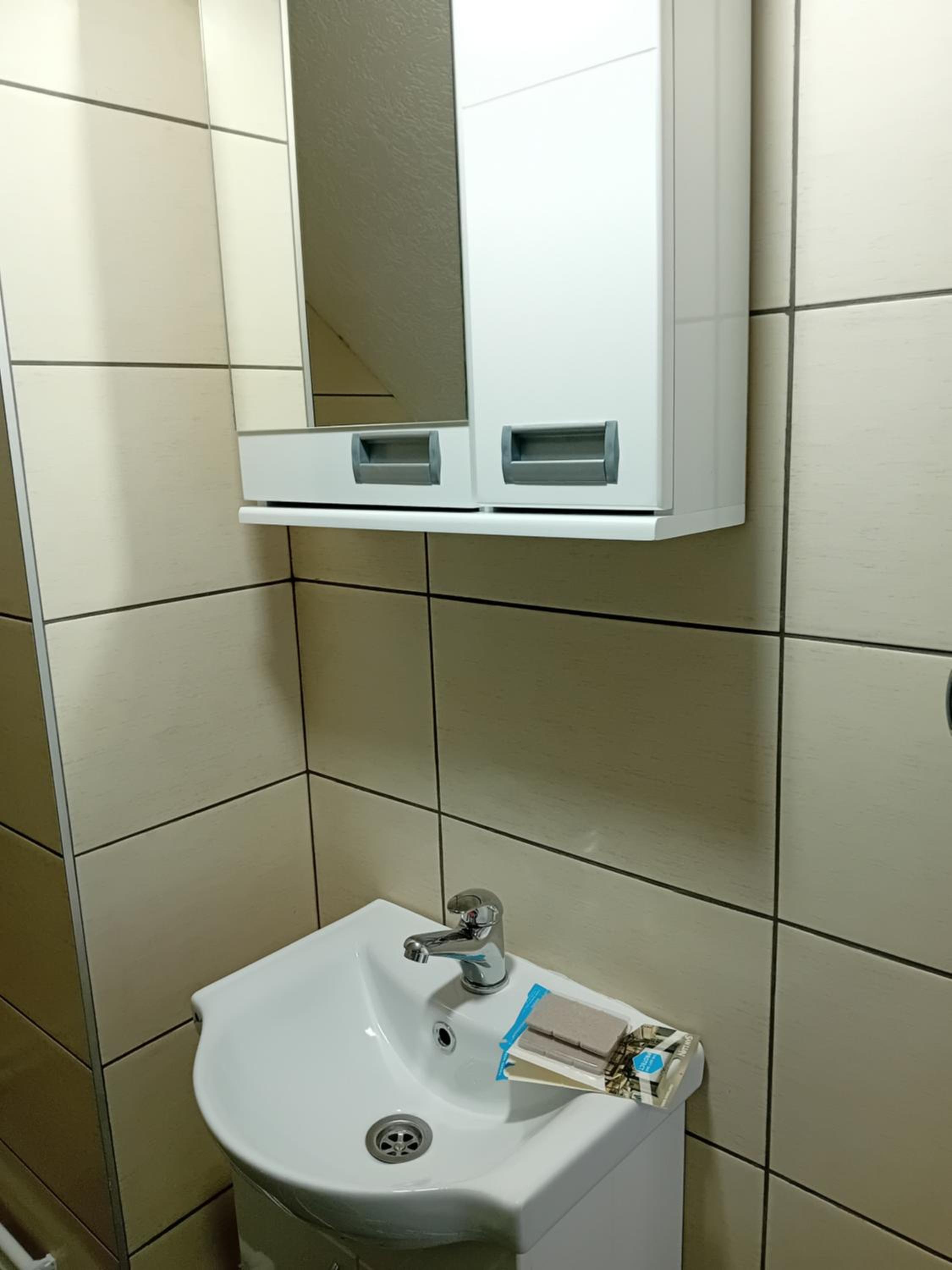 Apartman Anči view 3