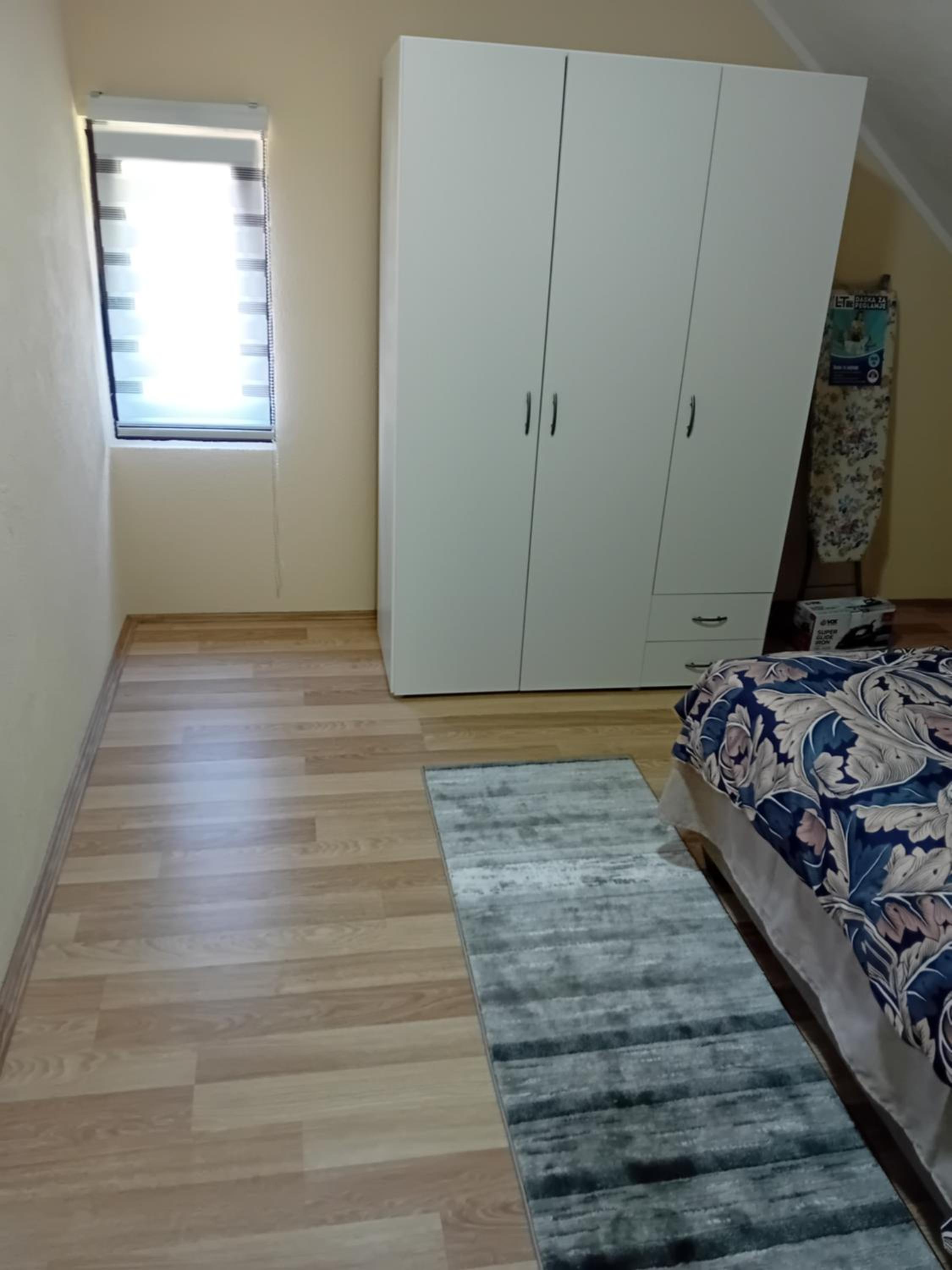 Apartman Anči view 4
