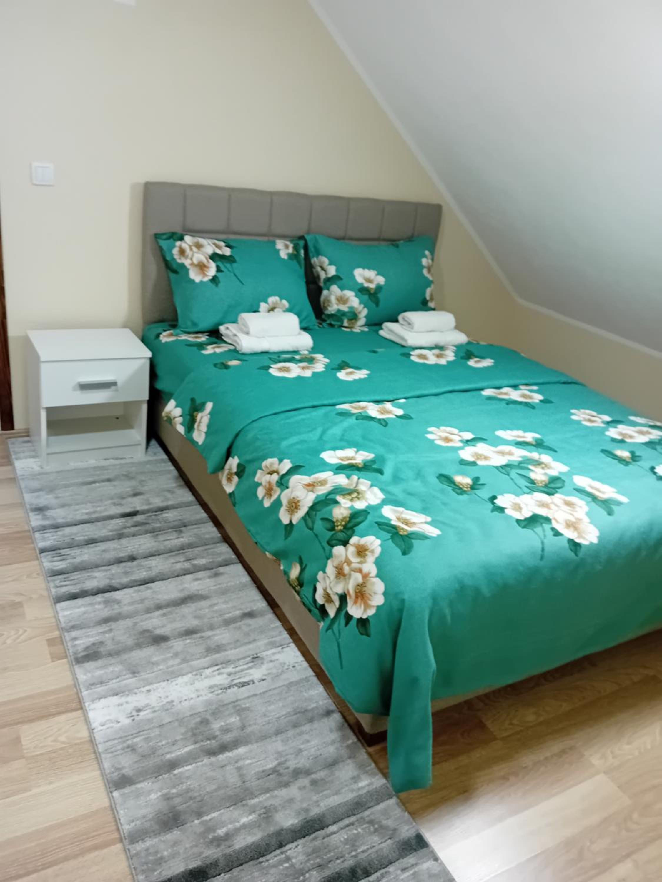 Apartman Anči view 5