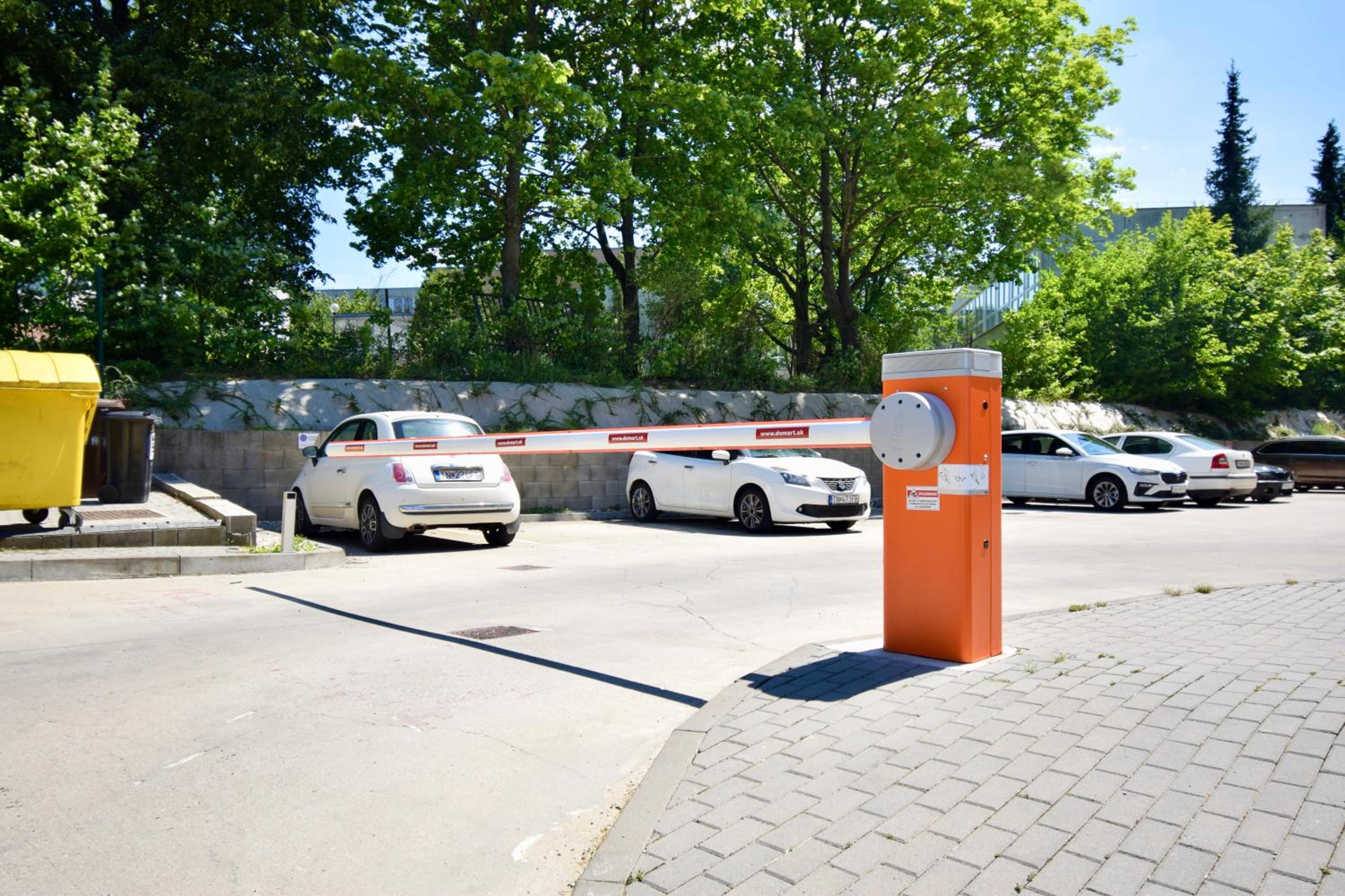 Saratovská