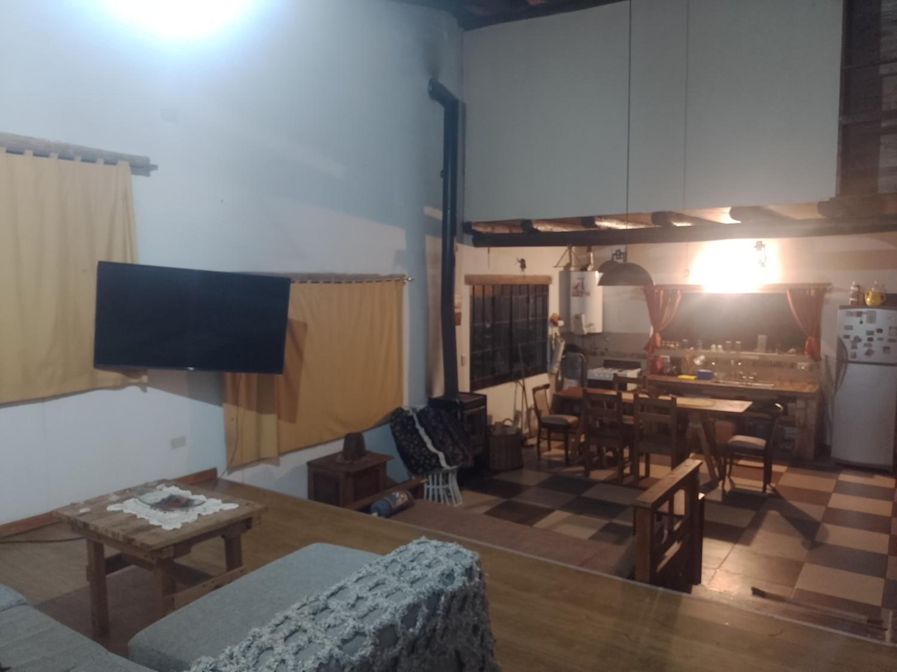 Casa Buena Vista
