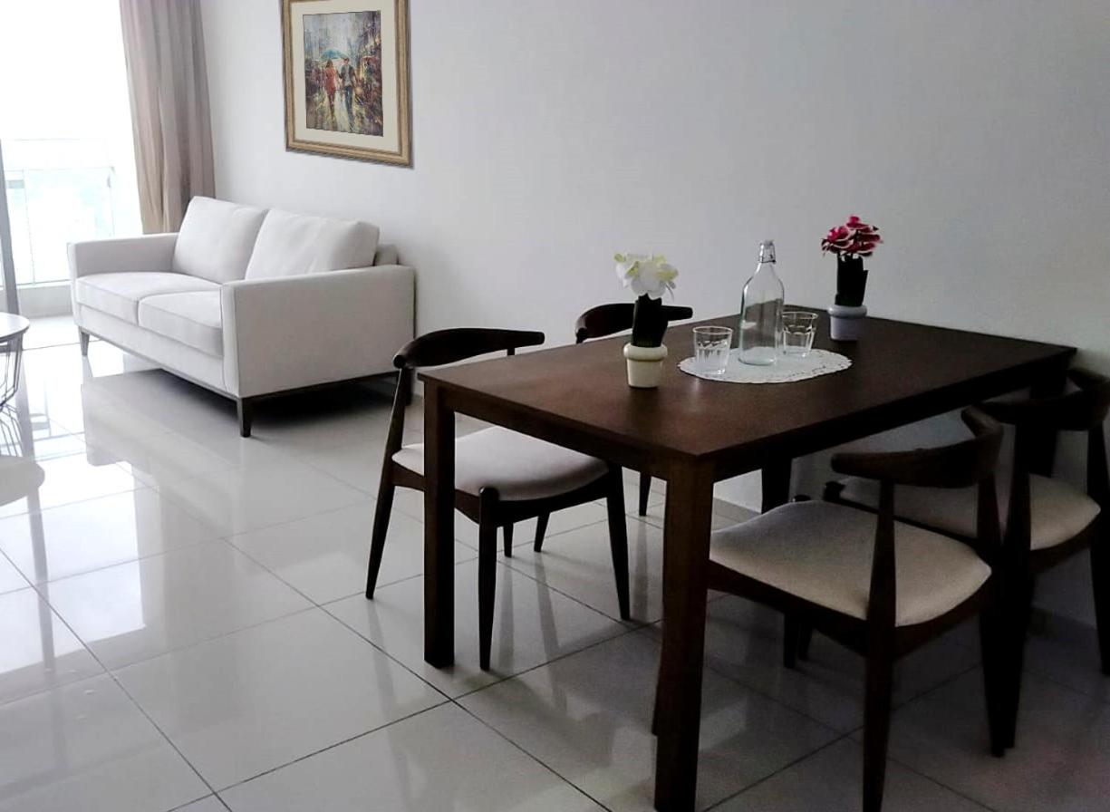 2-Bed Luxury Resort Robertson