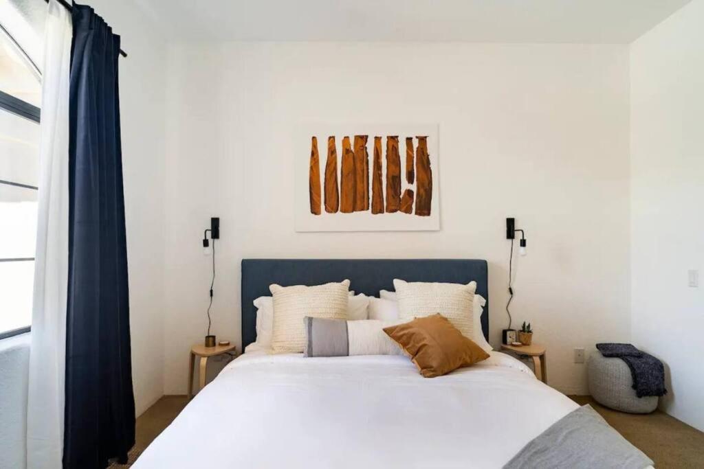 The Dylan - Chic 1BR in Old Town La Quinta view 5