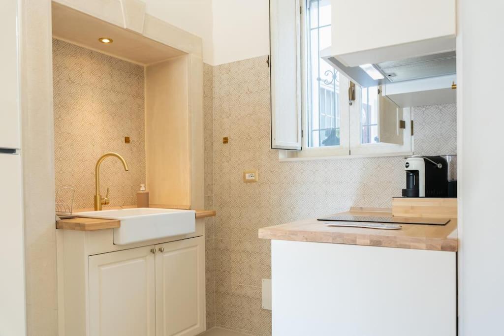 Apollo & Artemide Suite photo 4