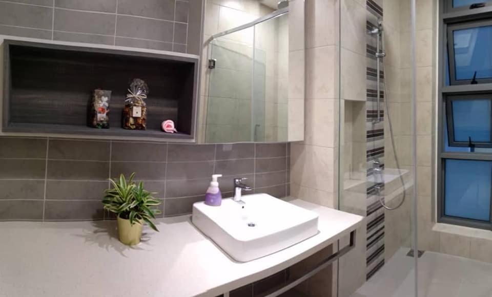 2-Bed Luxury Resort Robertson