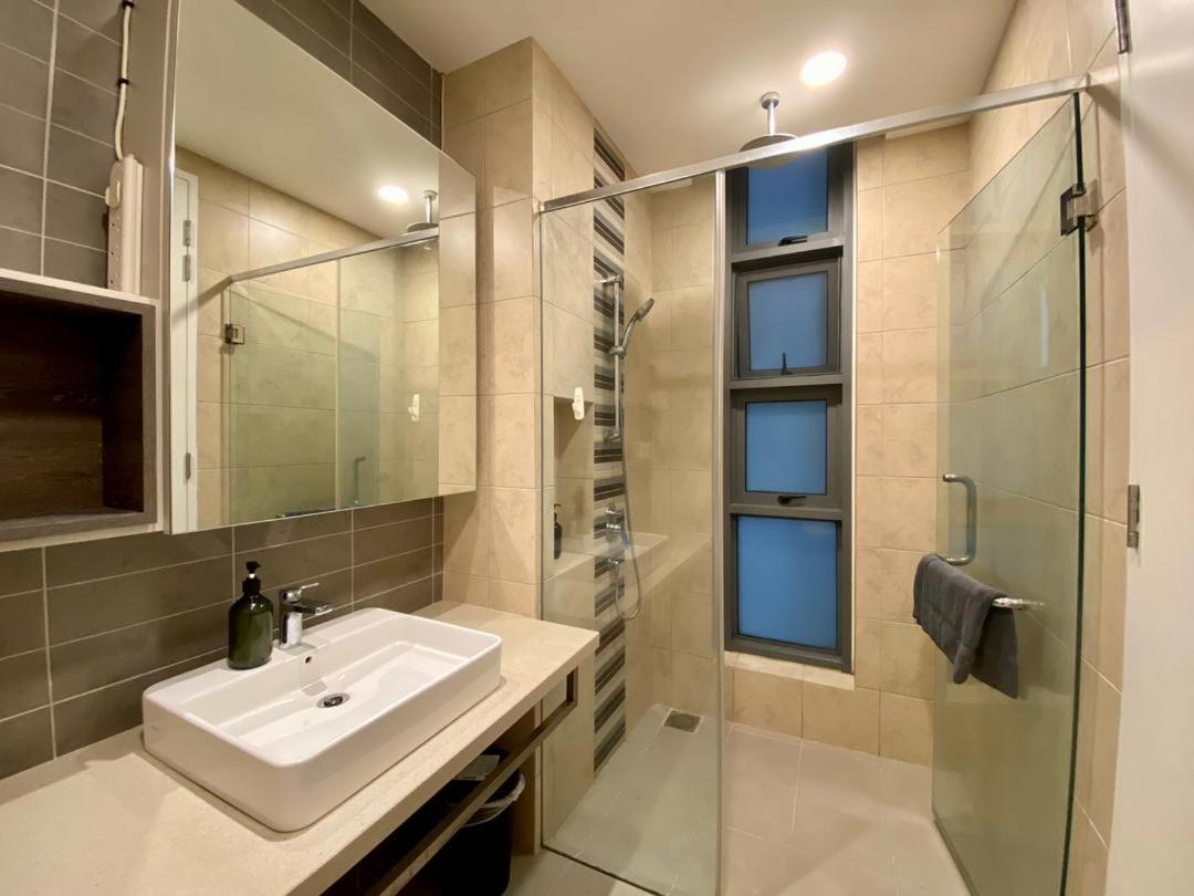 2-Bed Luxury Resort Robertson