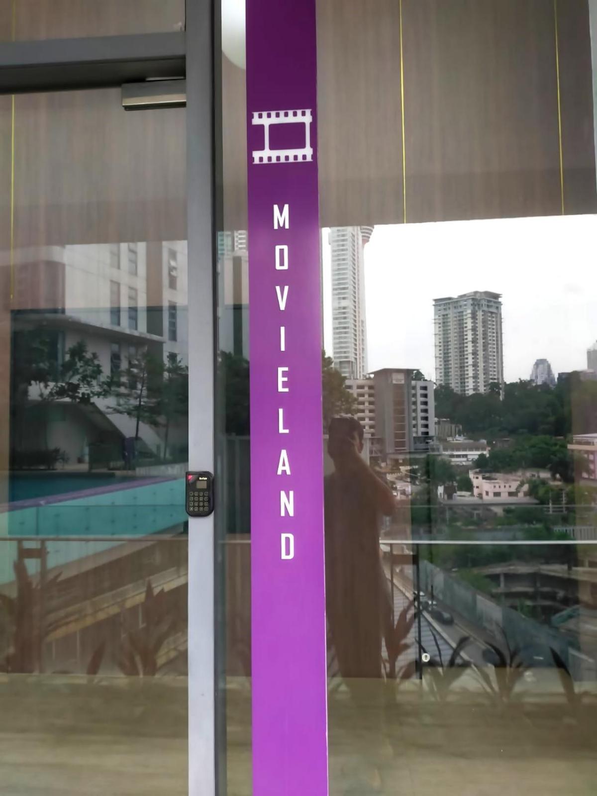 2-Bed Luxury Resort Robertson