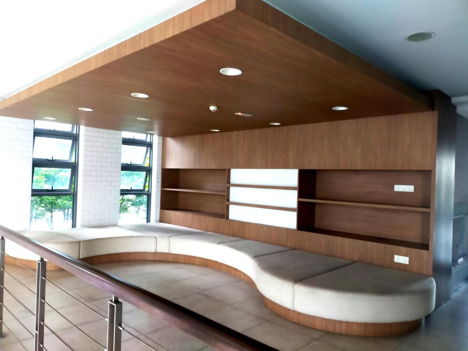 2-Bed Luxury Resort Robertson