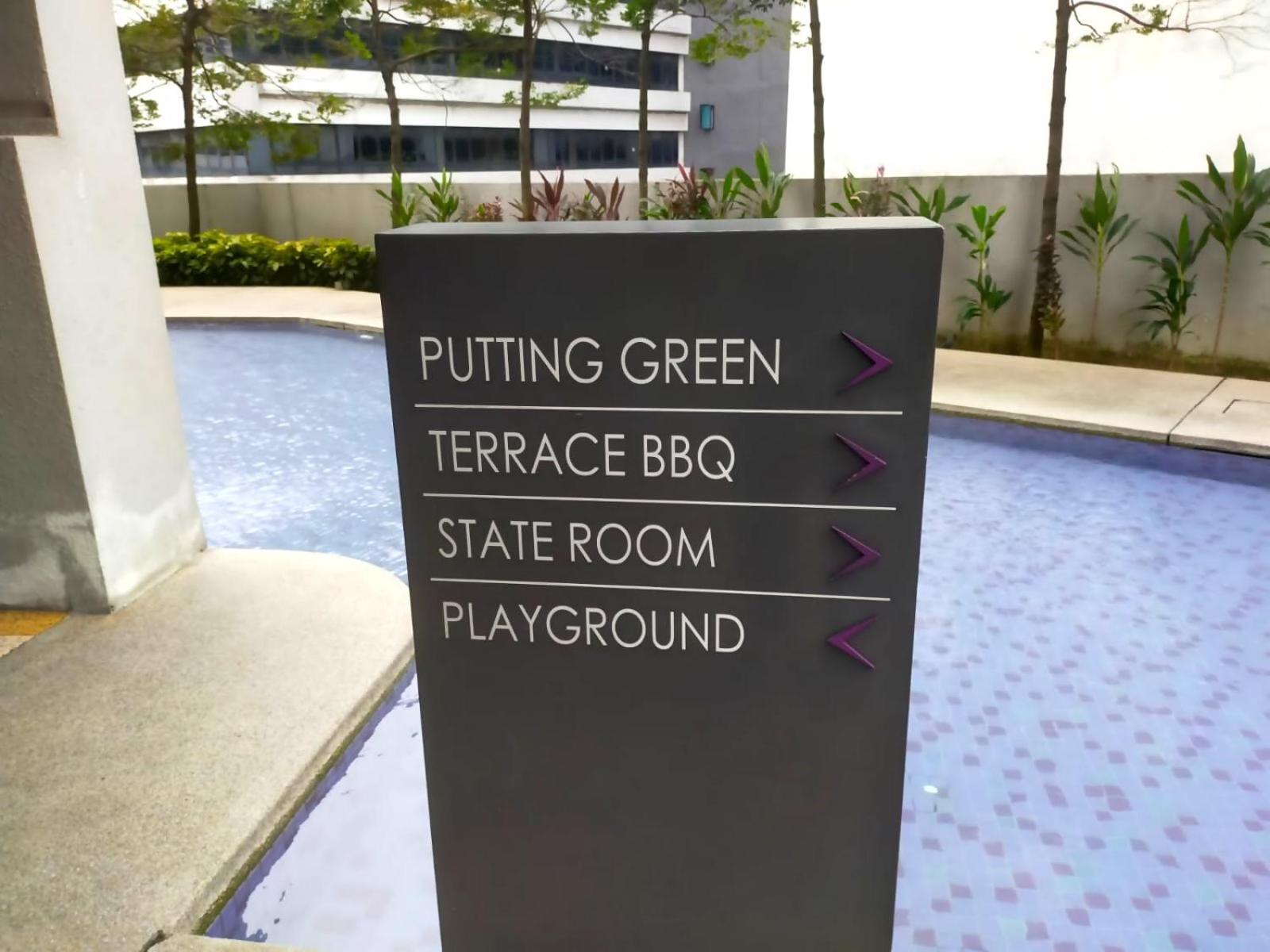 2-Bed Luxury Resort Robertson