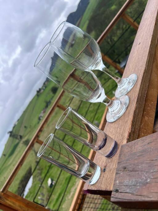 Finca La Santamaria