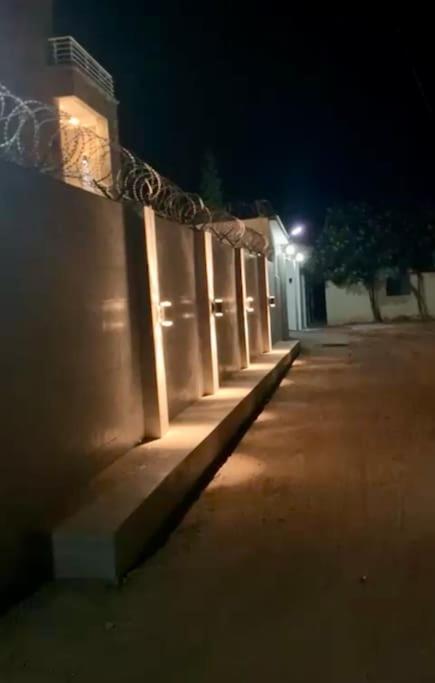 Photo 46