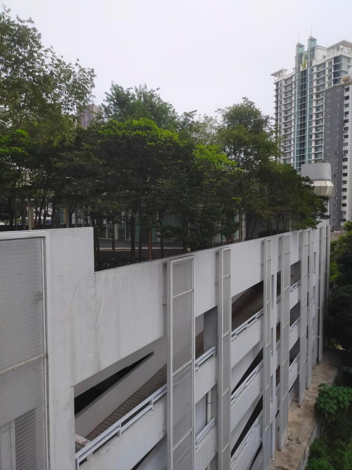 2-Bed Luxury Resort Robertson