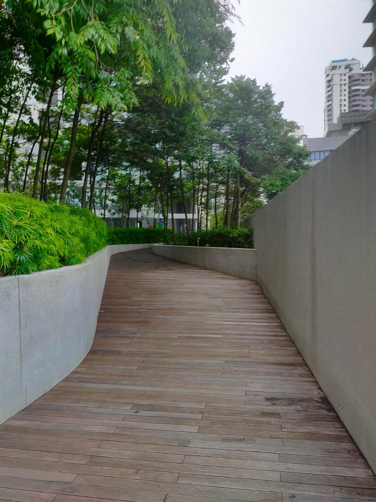 2-Bed Luxury Resort Robertson