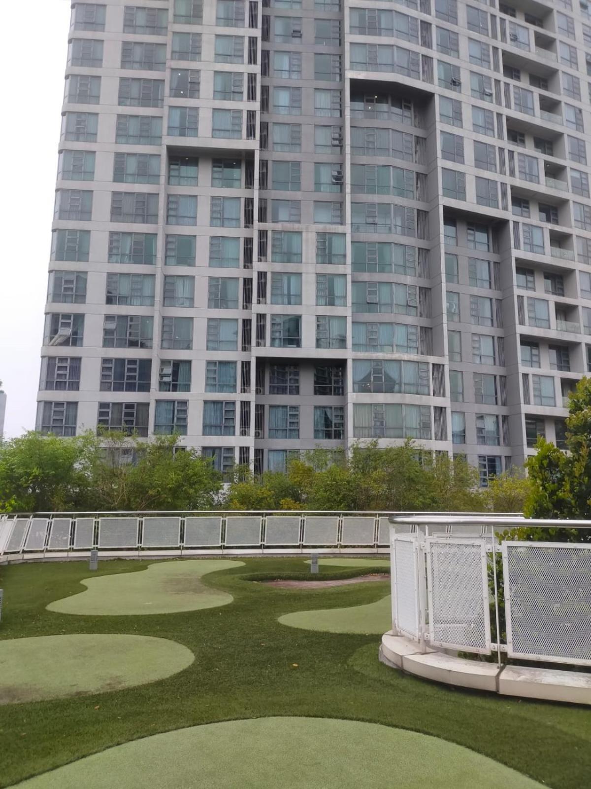 2-Bed Luxury Resort Robertson