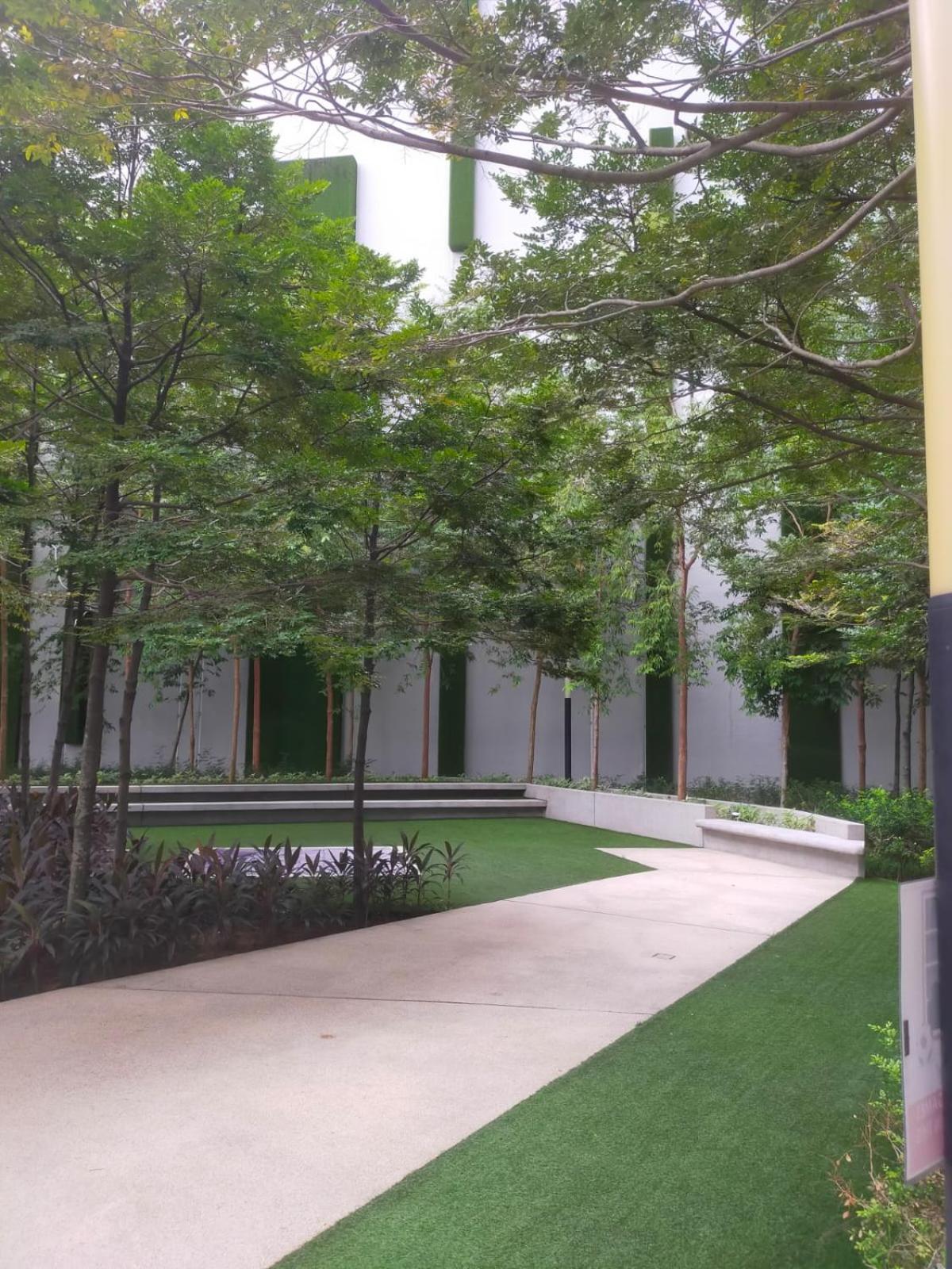 2-Bed Luxury Resort Robertson