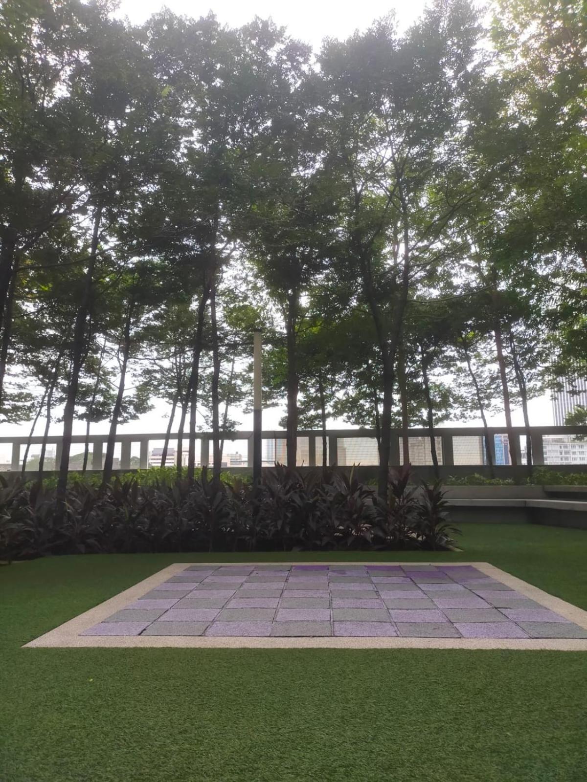 2-Bed Luxury Resort Robertson