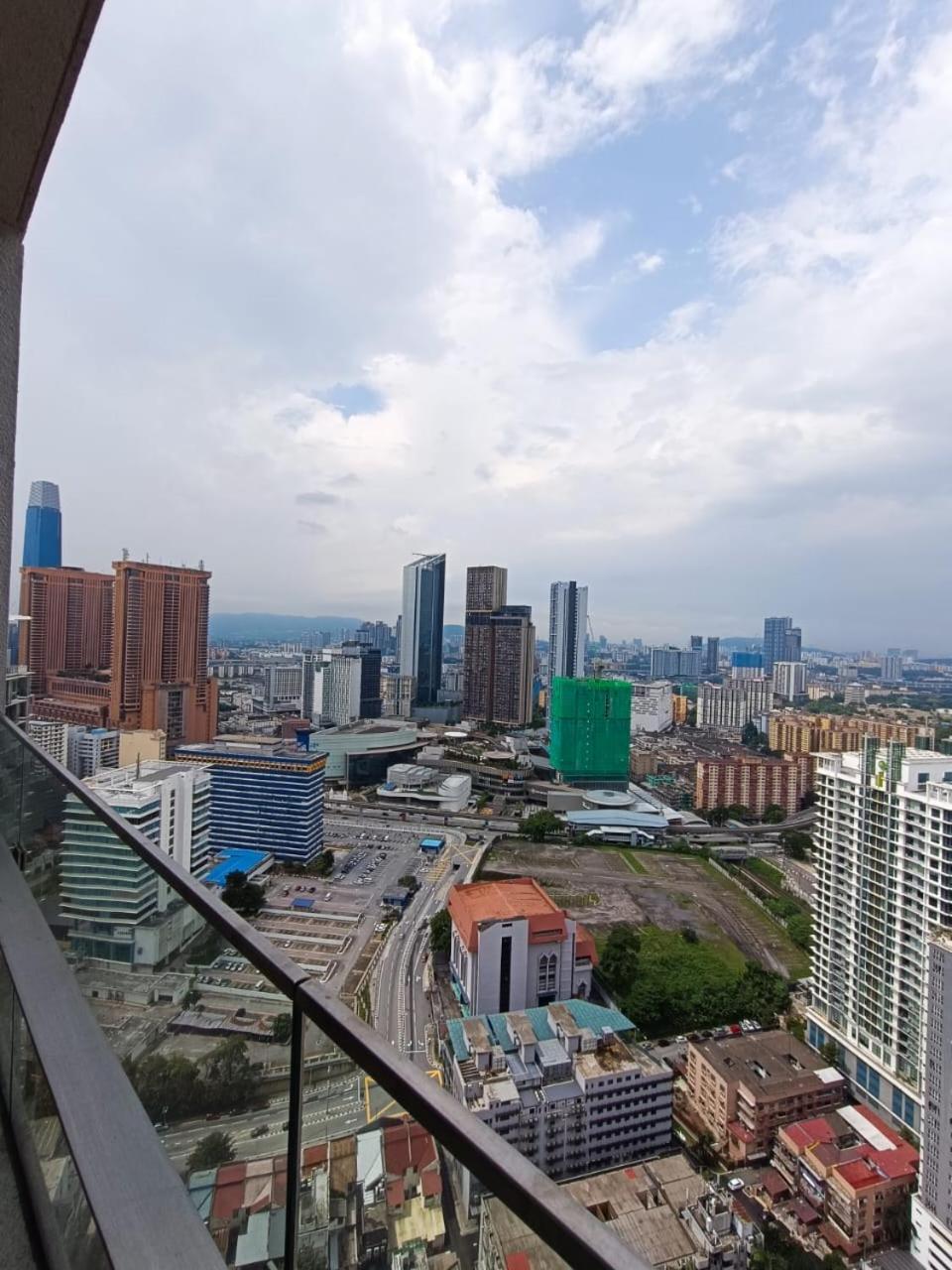 2-Bed Luxury Resort Robertson