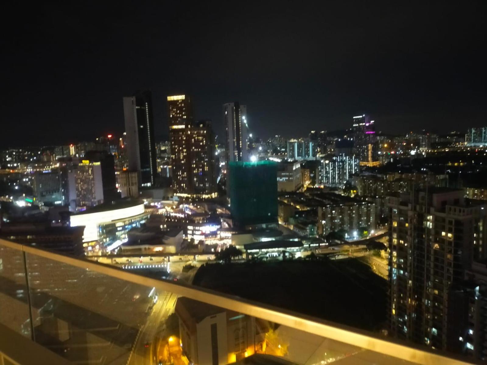 2-Bed Luxury Resort Robertson