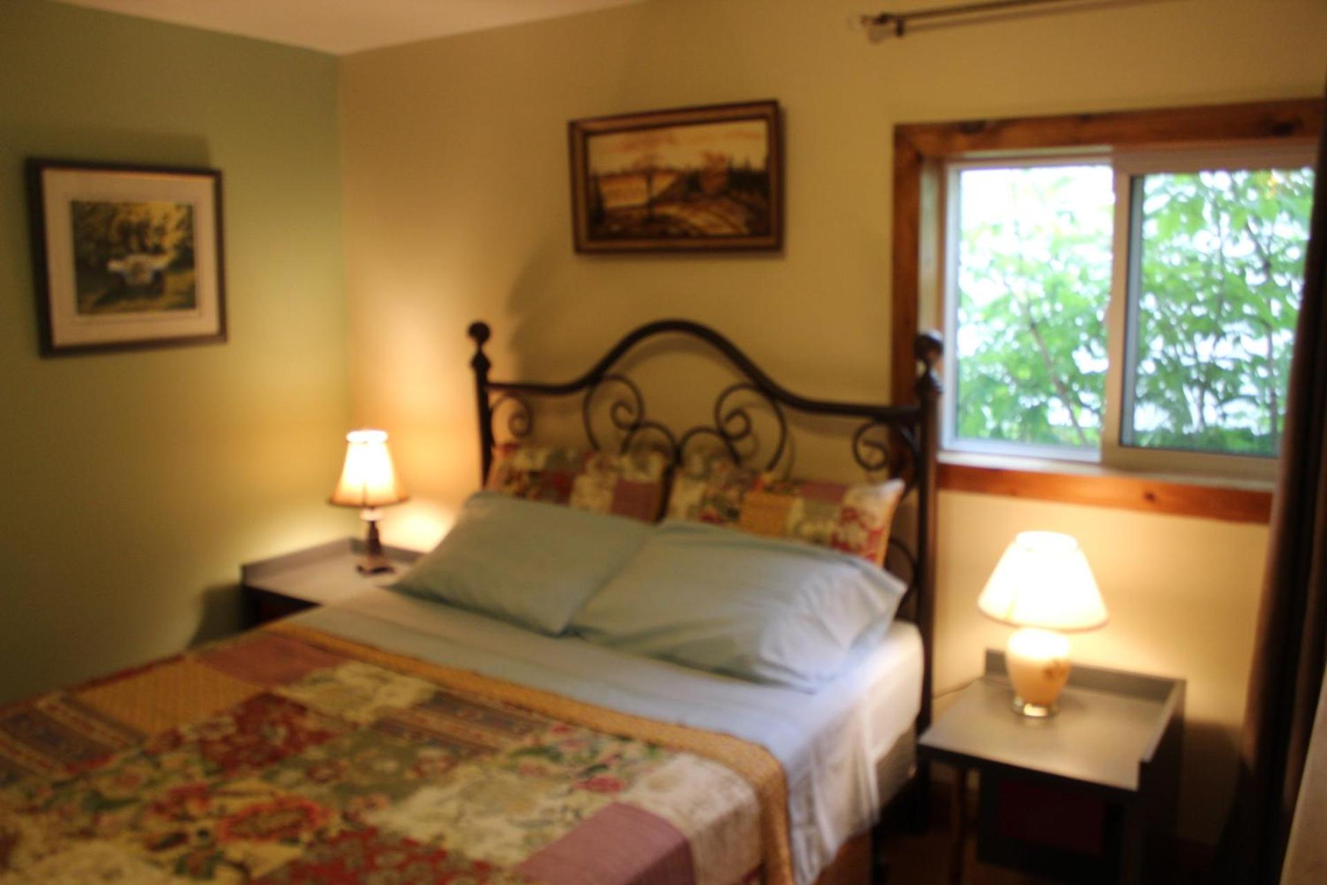 Spry Church Cozy Cottage