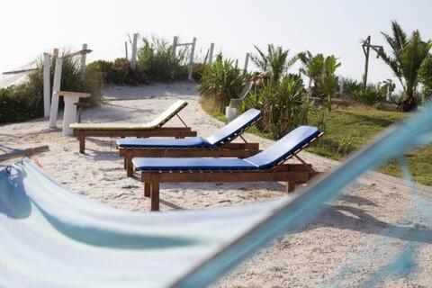 Recanto Sol e Mar view 3