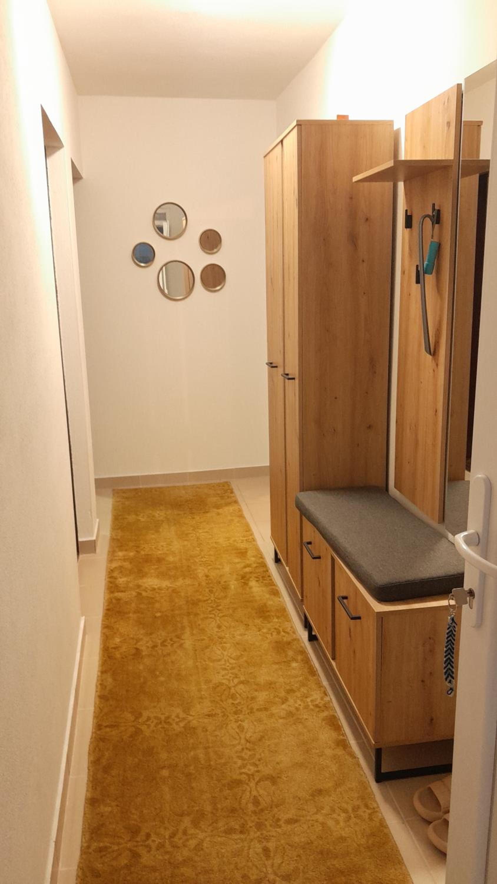 Photo 41