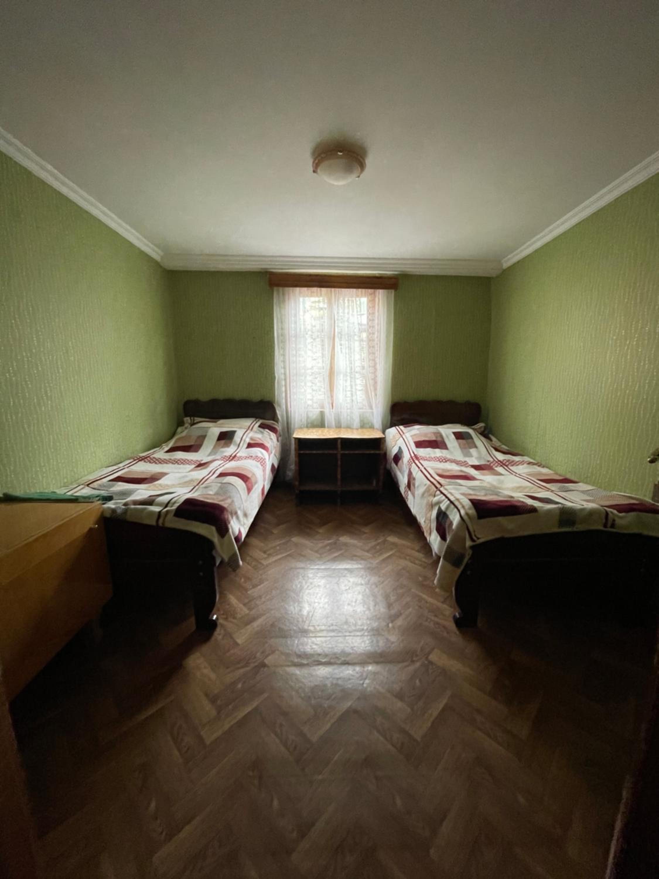 Guest House Buba