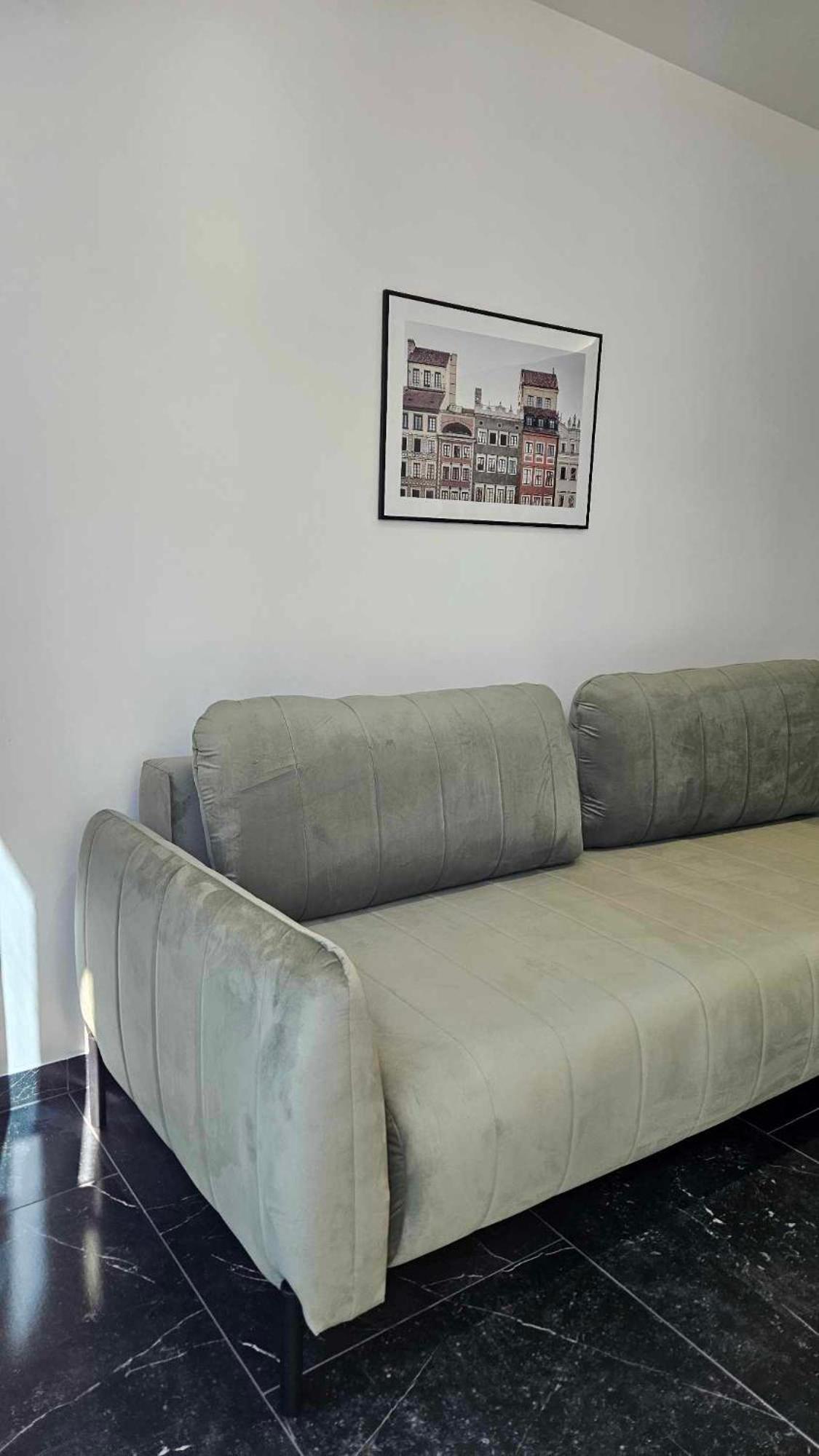 Przy3Maja, photo 8
