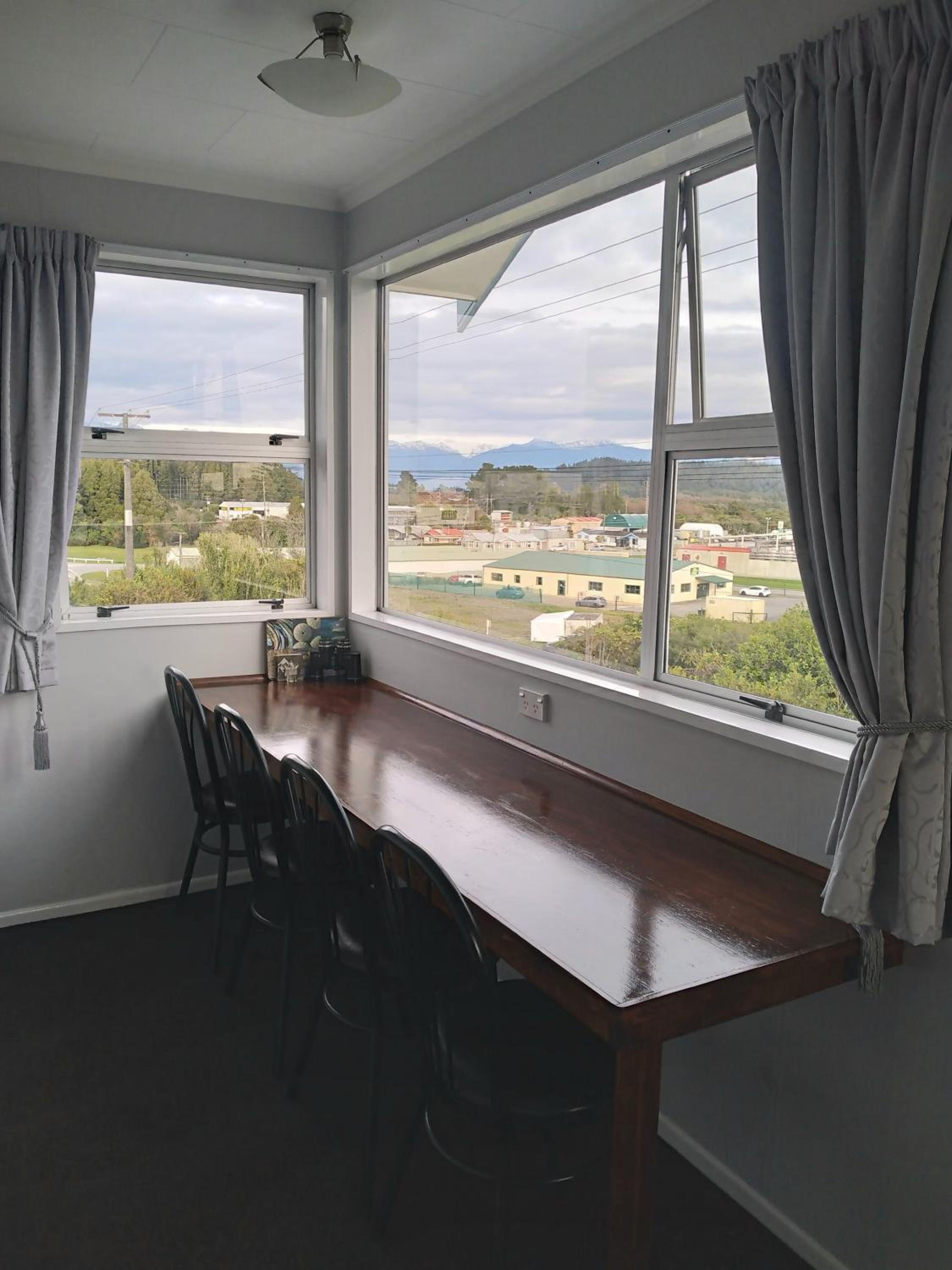 My Place view 4