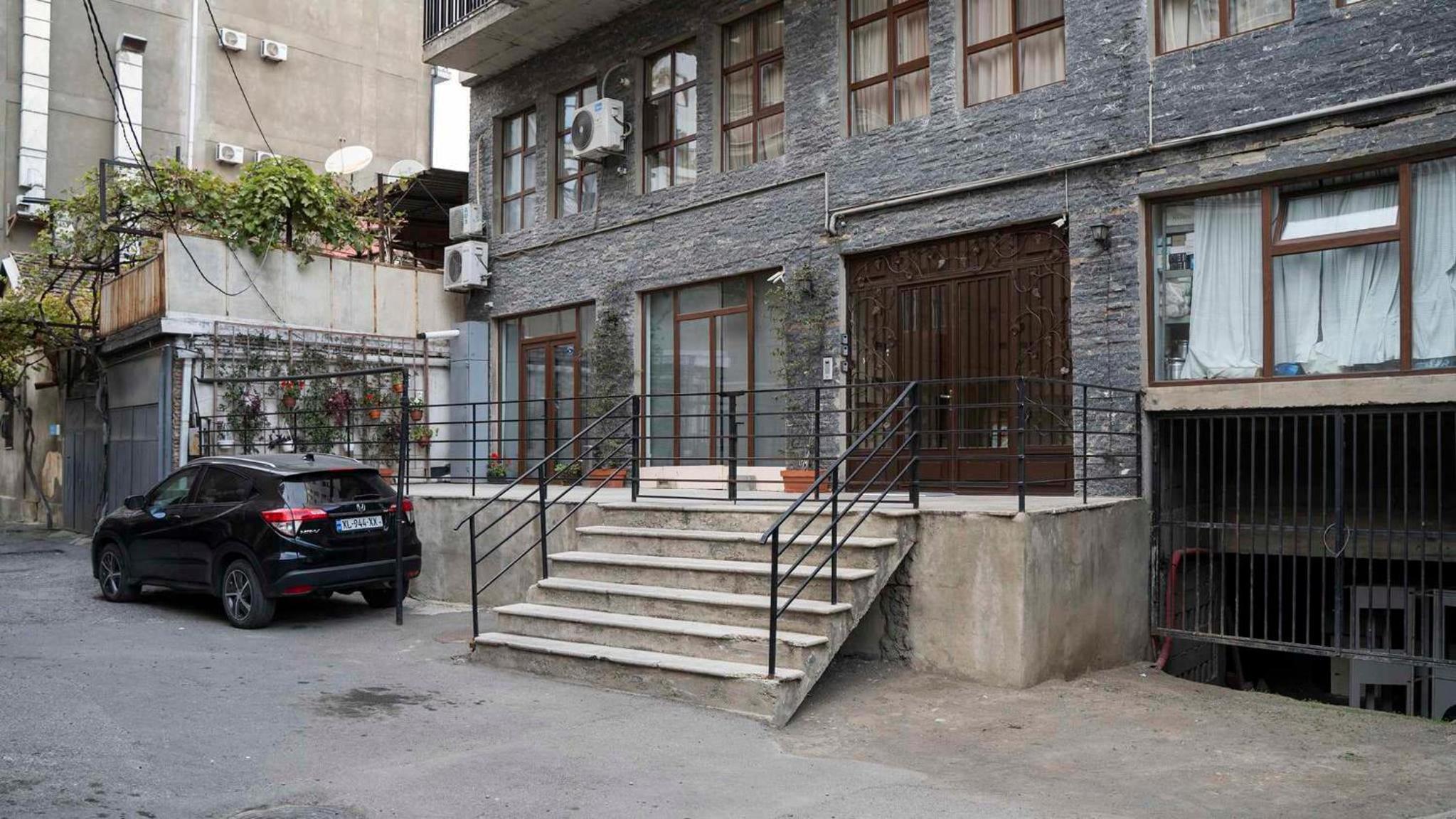 Photo 13