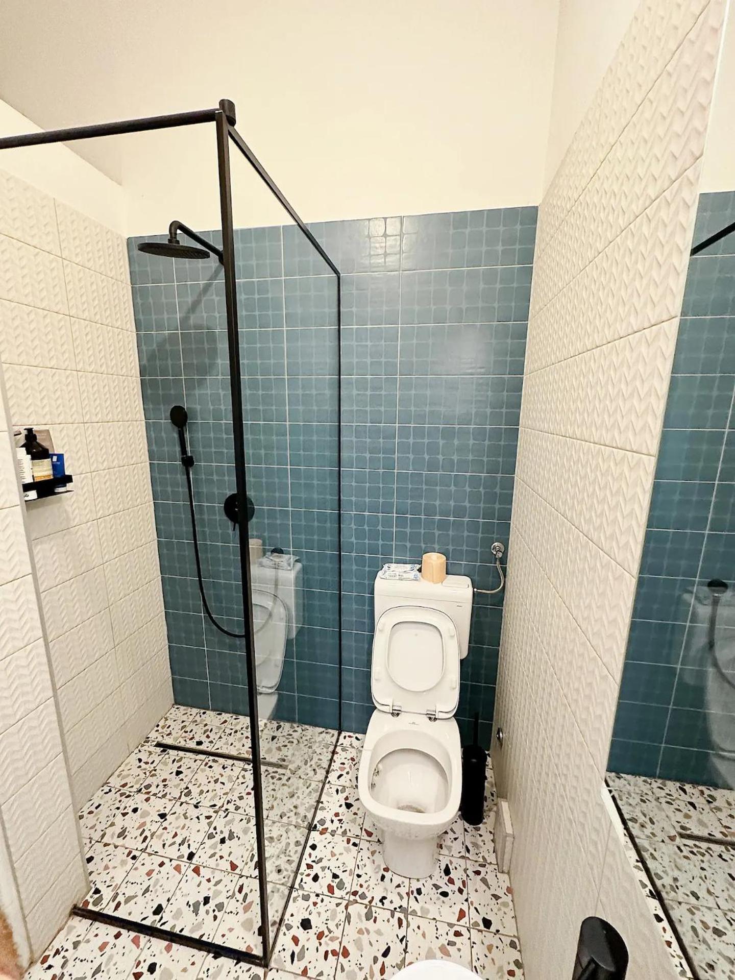 Photo 28