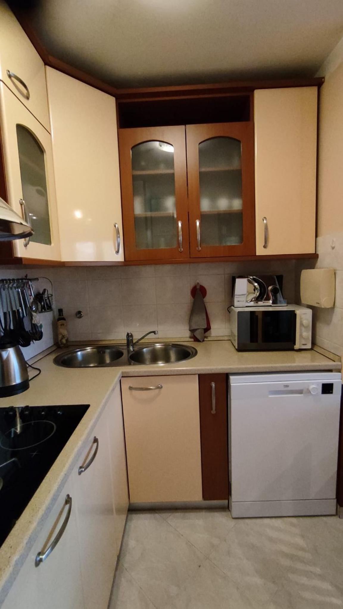 Apartman Gogina