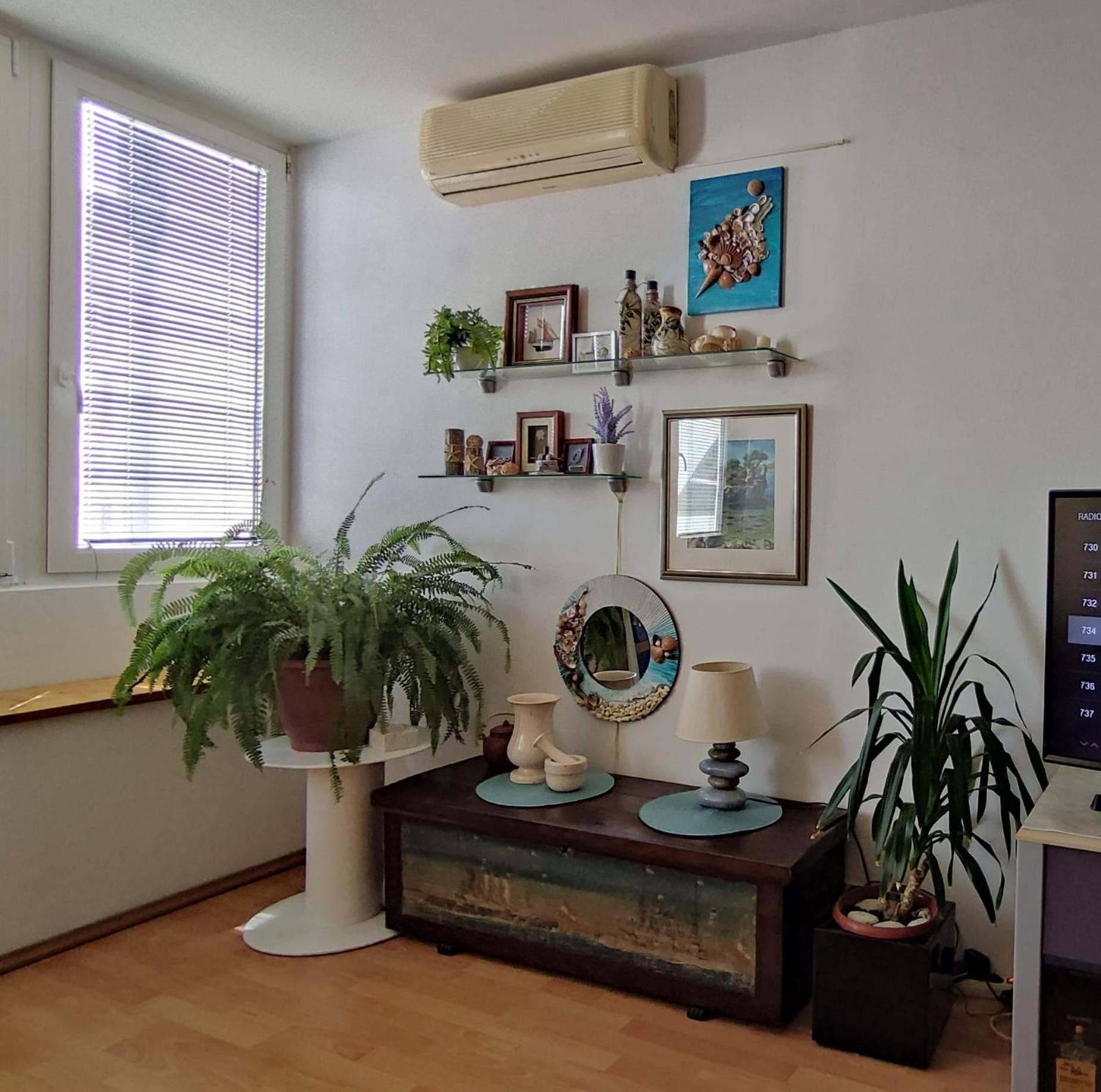 Apartman Gogina