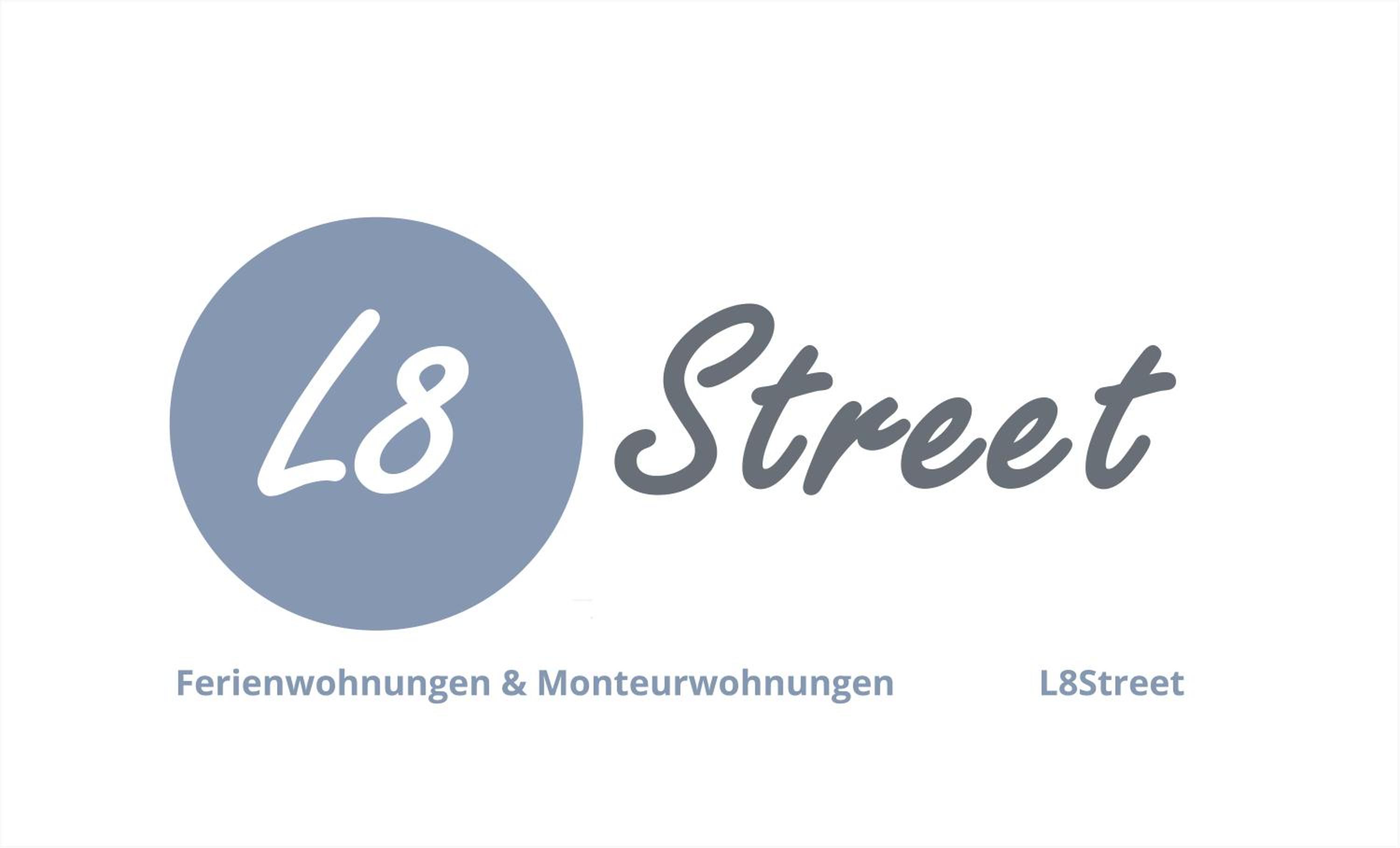 Promotion Prices Monteurwohnung nahe Pforzheim und Karlsruhe