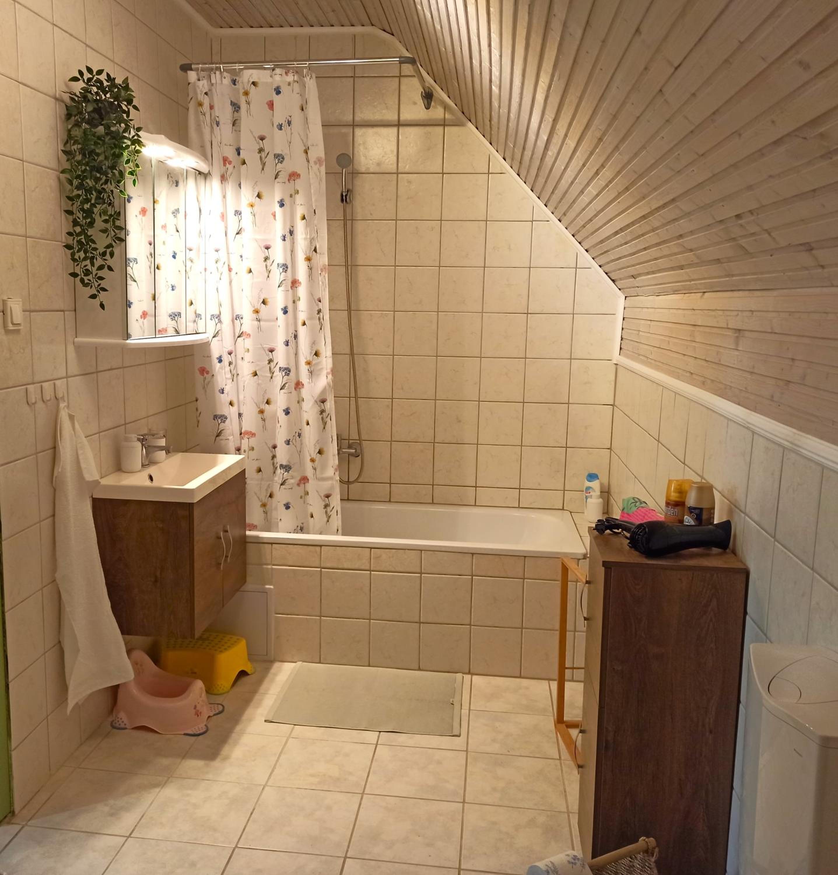 Zöldike apartman Tiszafüred