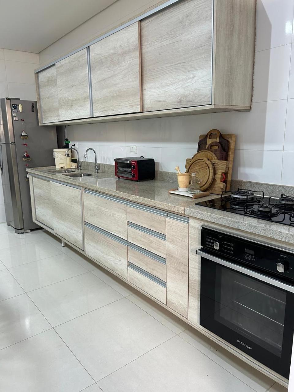 Casa para família em Juquehy Cond Villa di Prado