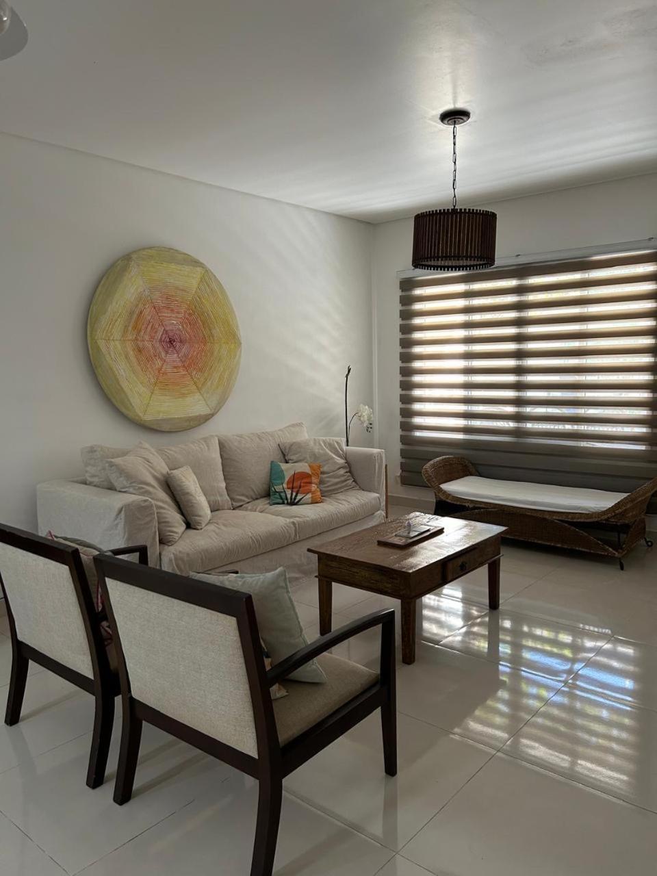 Casa para família em Juquehy Cond Villa di Prado